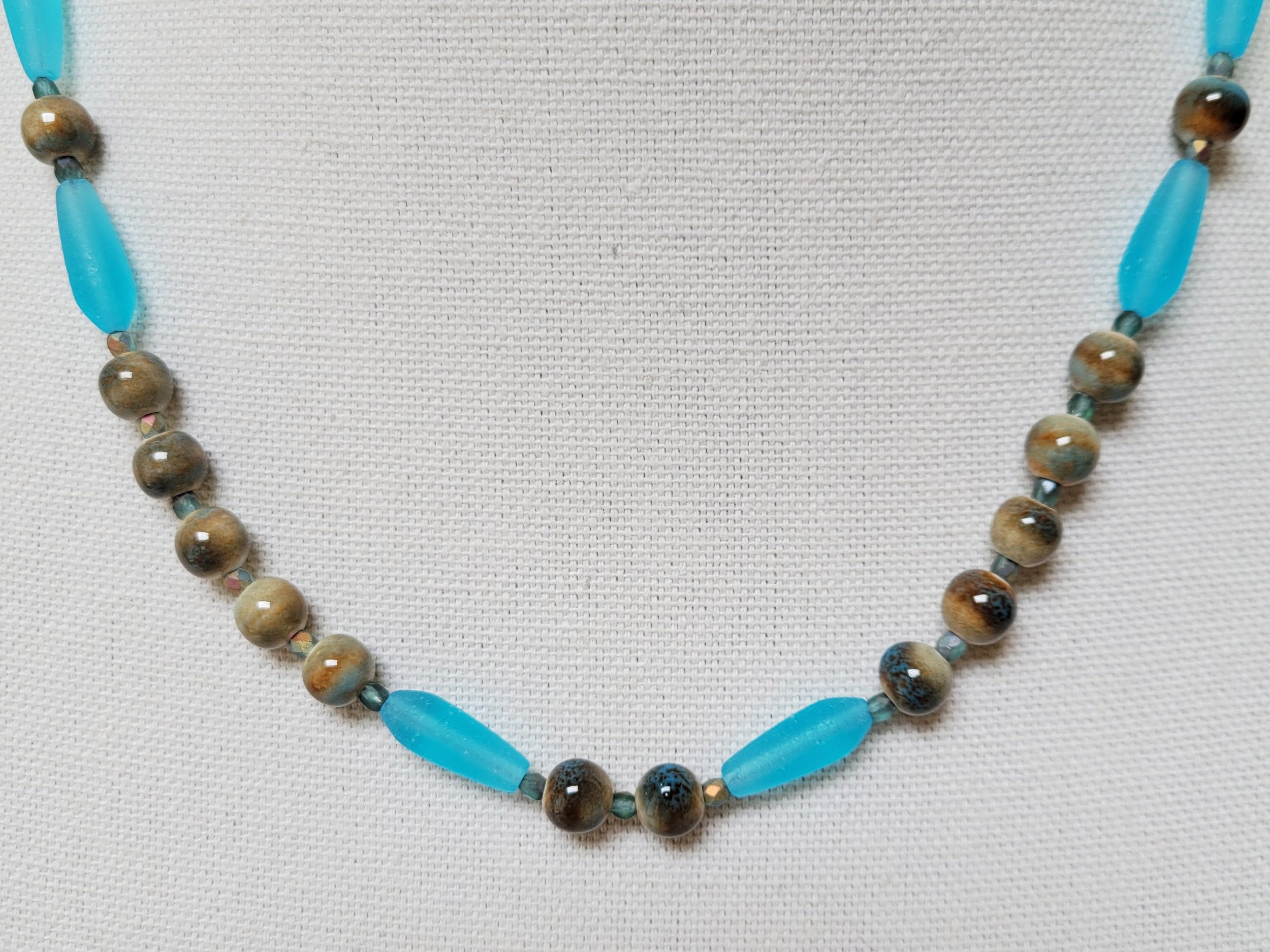 https://i.etsystatic.com/12652467/r/il/4e770e/3306837989/il_fullxfull.3306837989_25qr.jpg