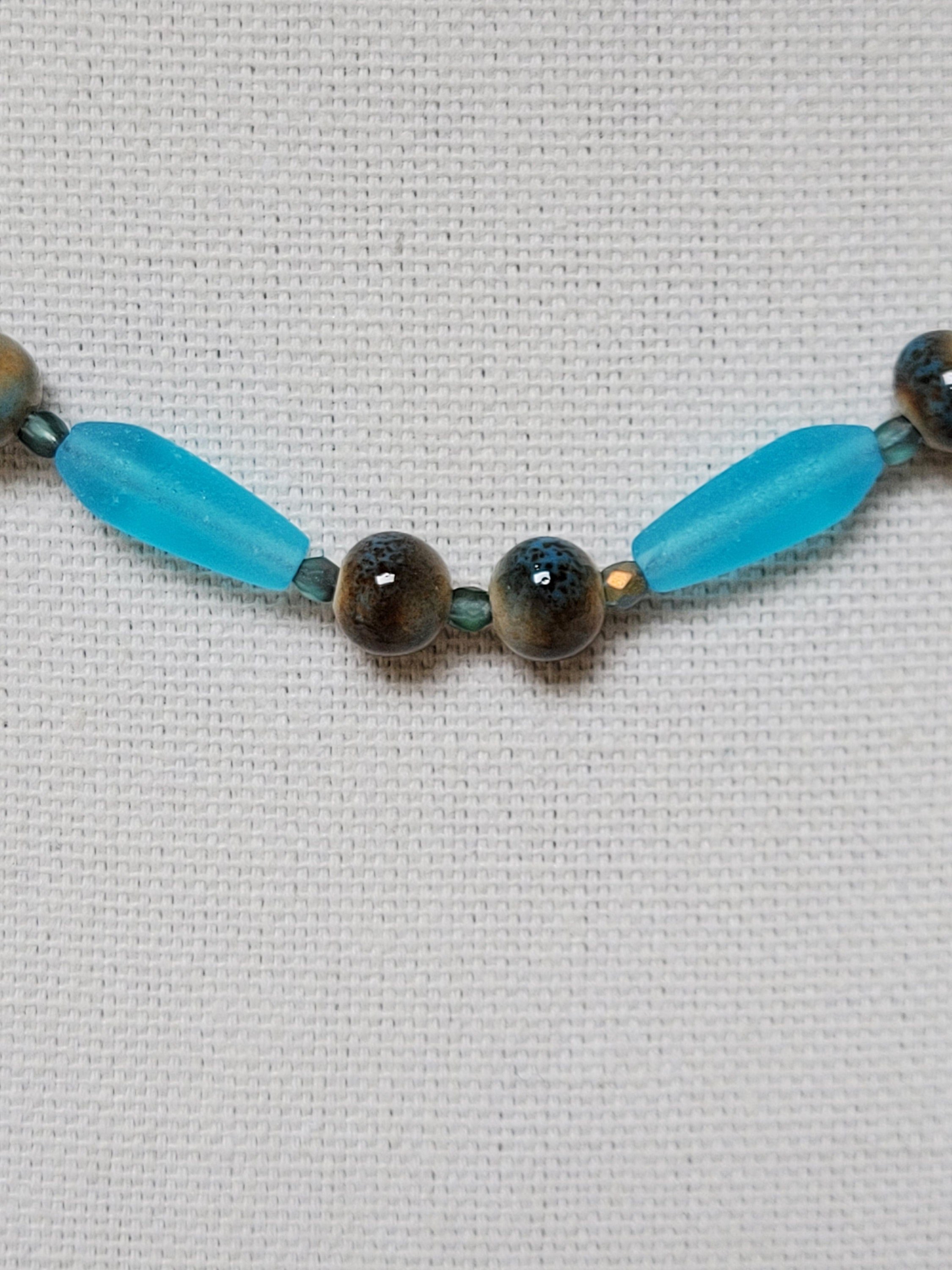 https://i.etsystatic.com/12652467/r/il/b6e1b6/3306838939/il_fullxfull.3306838939_mfe4.jpg
