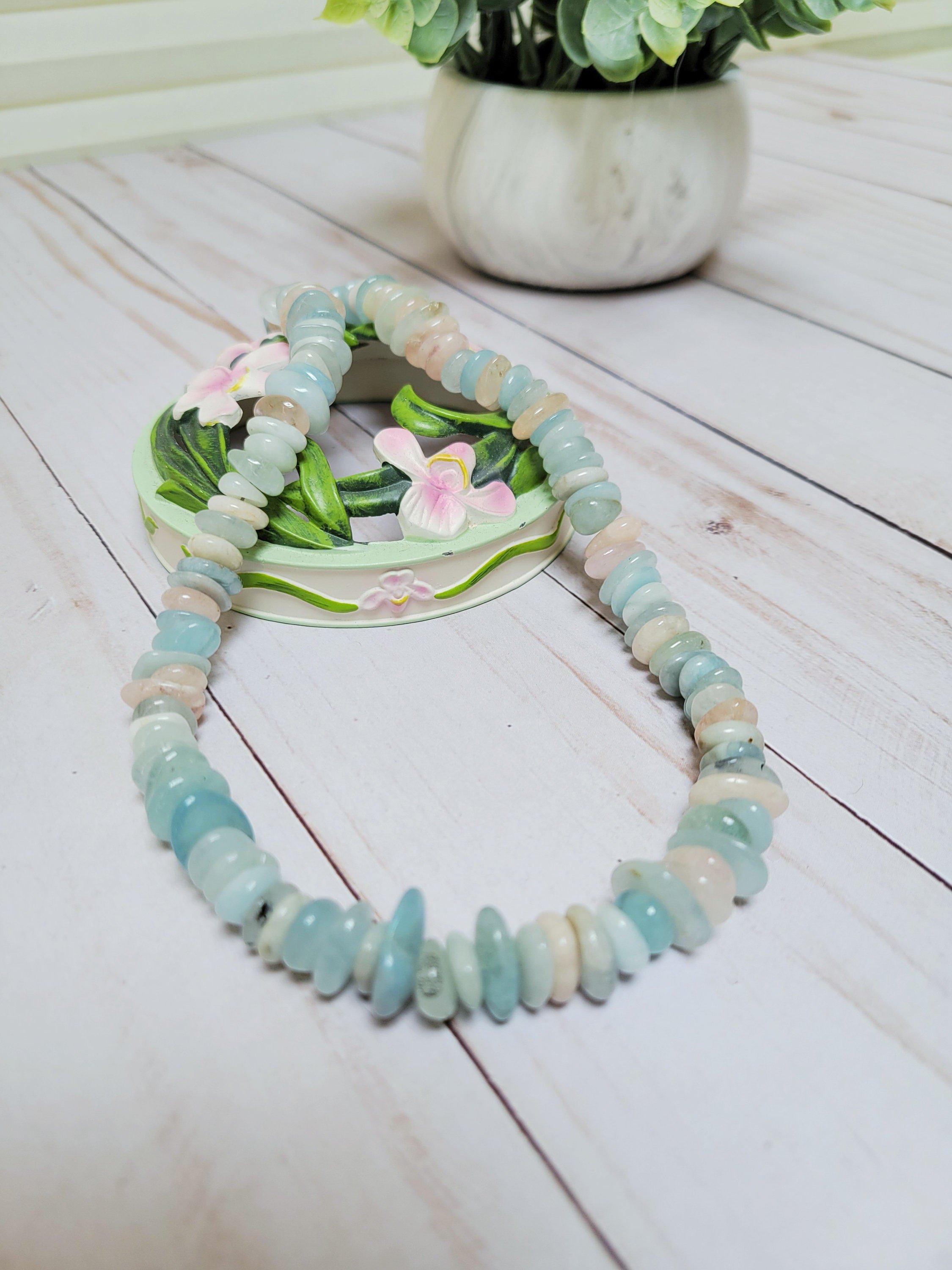 https://i.etsystatic.com/12652467/r/il/d01fc9/3292711269/il_fullxfull.3292711269_5ni6.jpg