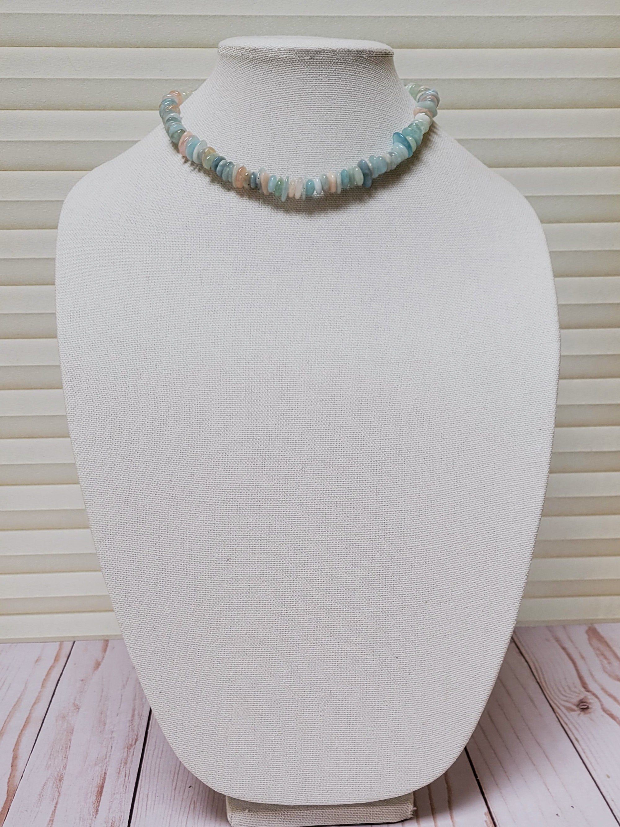 https://i.etsystatic.com/12652467/r/il/627954/3245037386/il_fullxfull.3245037386_ns3p.jpg