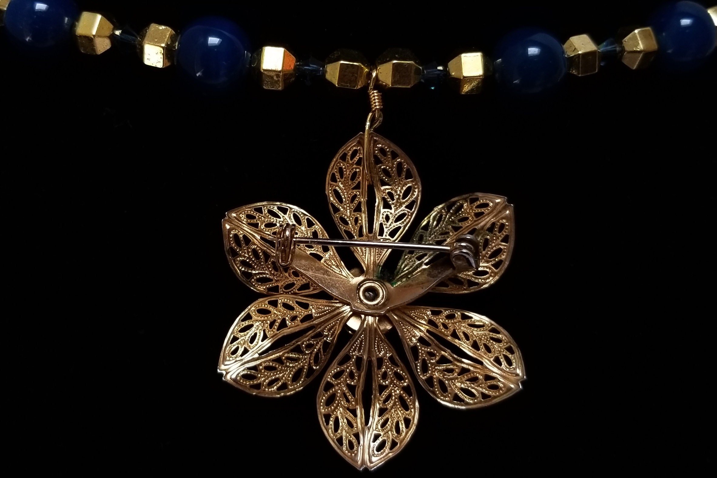 https://i.etsystatic.com/12652467/r/il/79a594/2290460479/il_fullxfull.2290460479_g92h.jpg