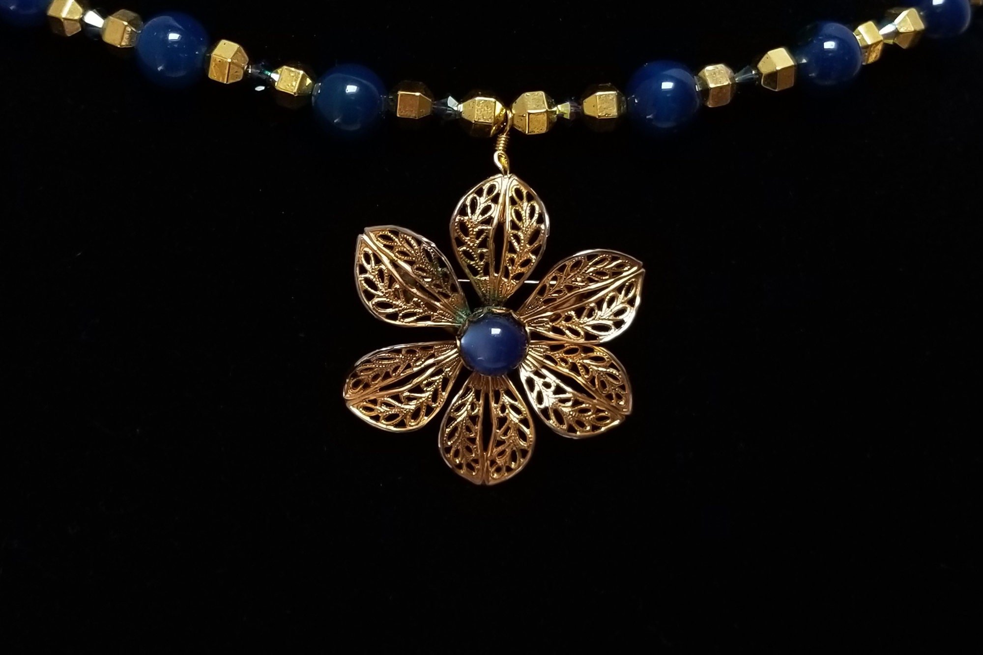 https://i.etsystatic.com/12652467/r/il/fe468f/2290460711/il_fullxfull.2290460711_t3se.jpg
