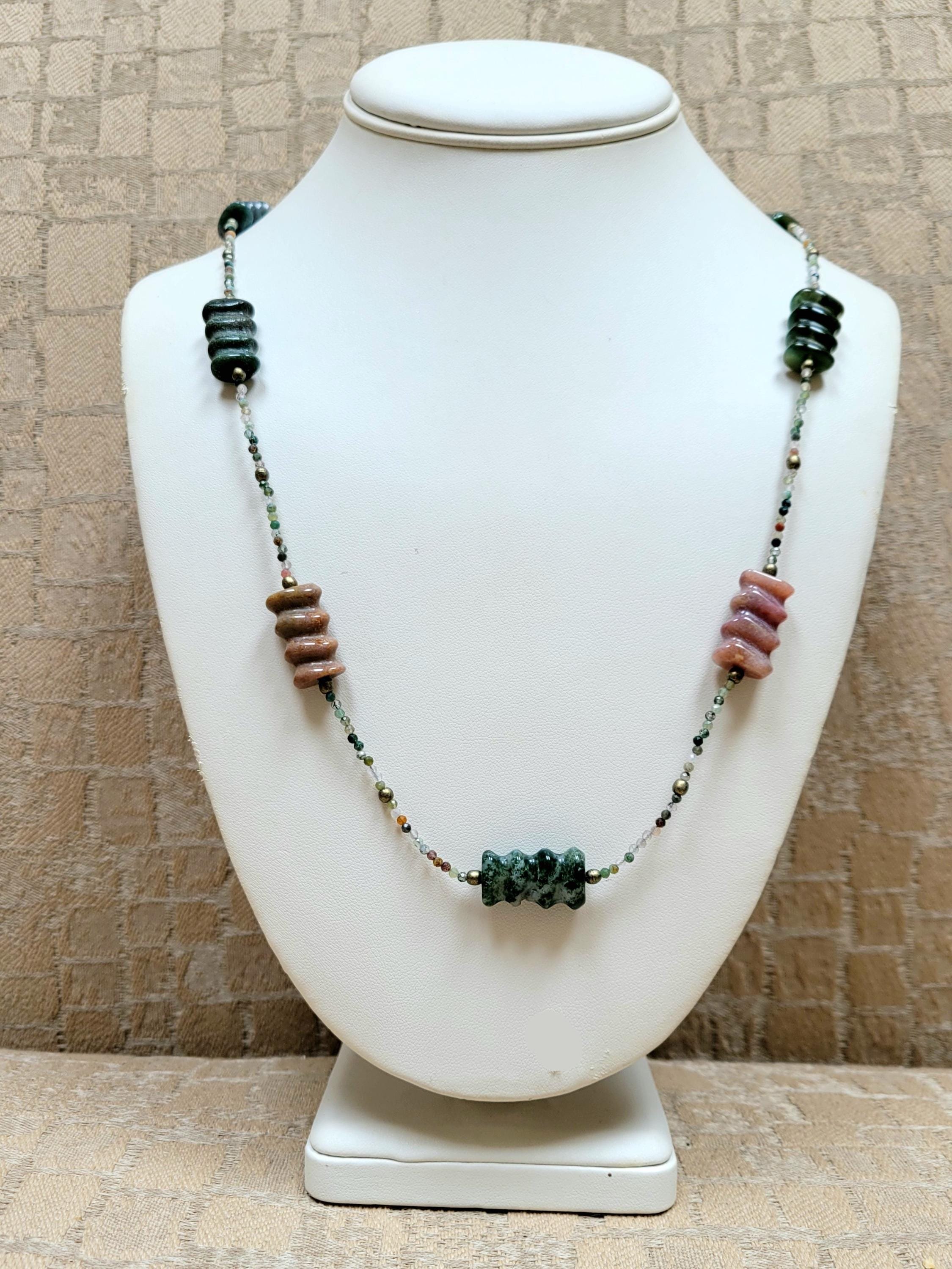 https://i.etsystatic.com/12652467/r/il/24cca7/6236211921/il_fullxfull.6236211921_dlhe.jpg