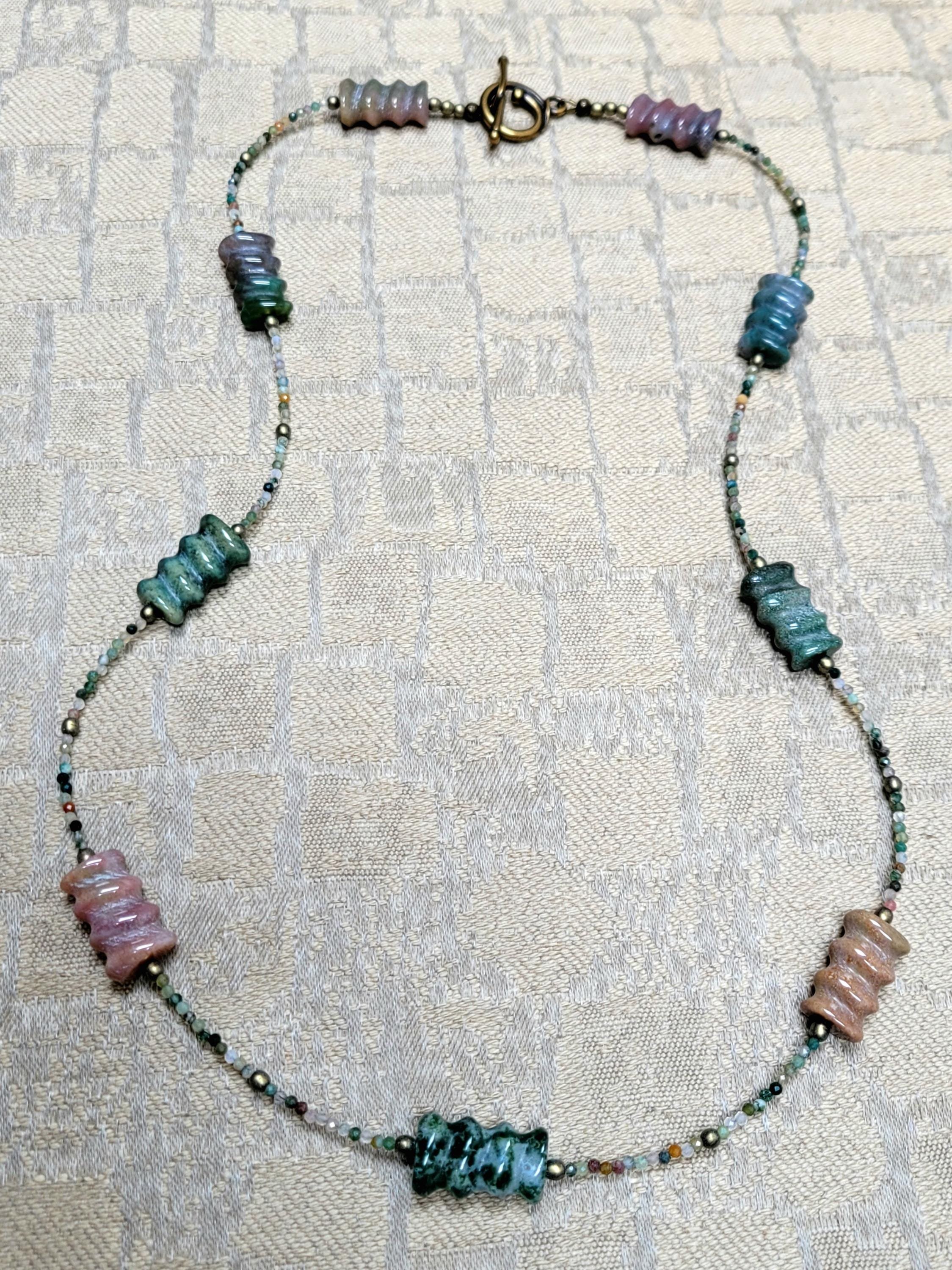 https://i.etsystatic.com/12652467/r/il/af6618/6236211869/il_fullxfull.6236211869_cftx.jpg