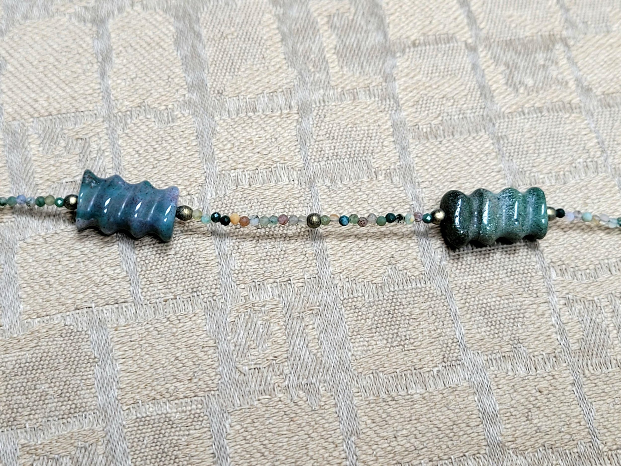 https://i.etsystatic.com/12652467/r/il/836aeb/6236211865/il_fullxfull.6236211865_r4fb.jpg
