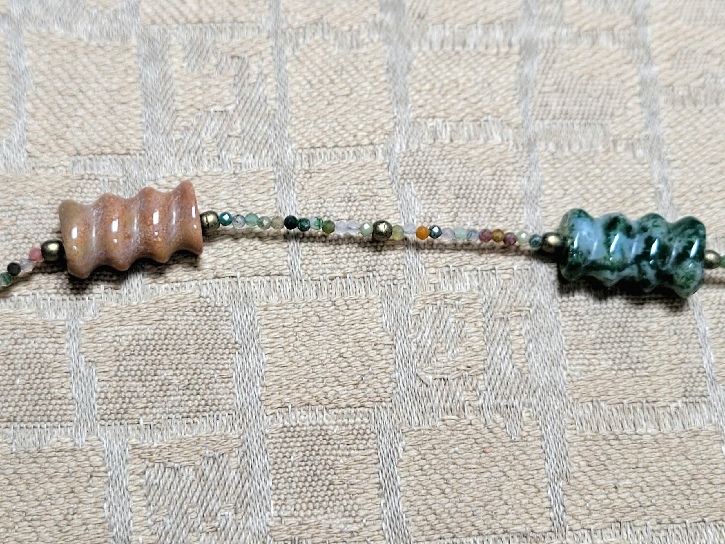 https://i.etsystatic.com/12652467/r/il/664aab/6236211867/il_fullxfull.6236211867_tobj.jpg