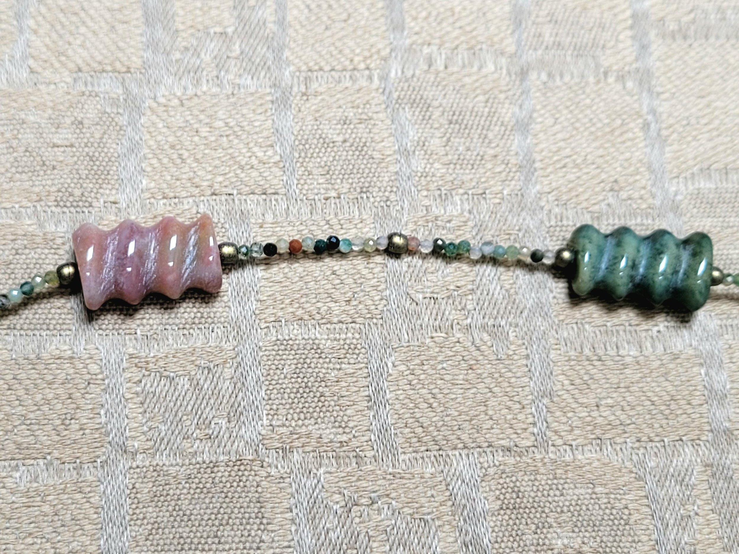 https://i.etsystatic.com/12652467/r/il/f39efc/6188187948/il_fullxfull.6188187948_j5th.jpg