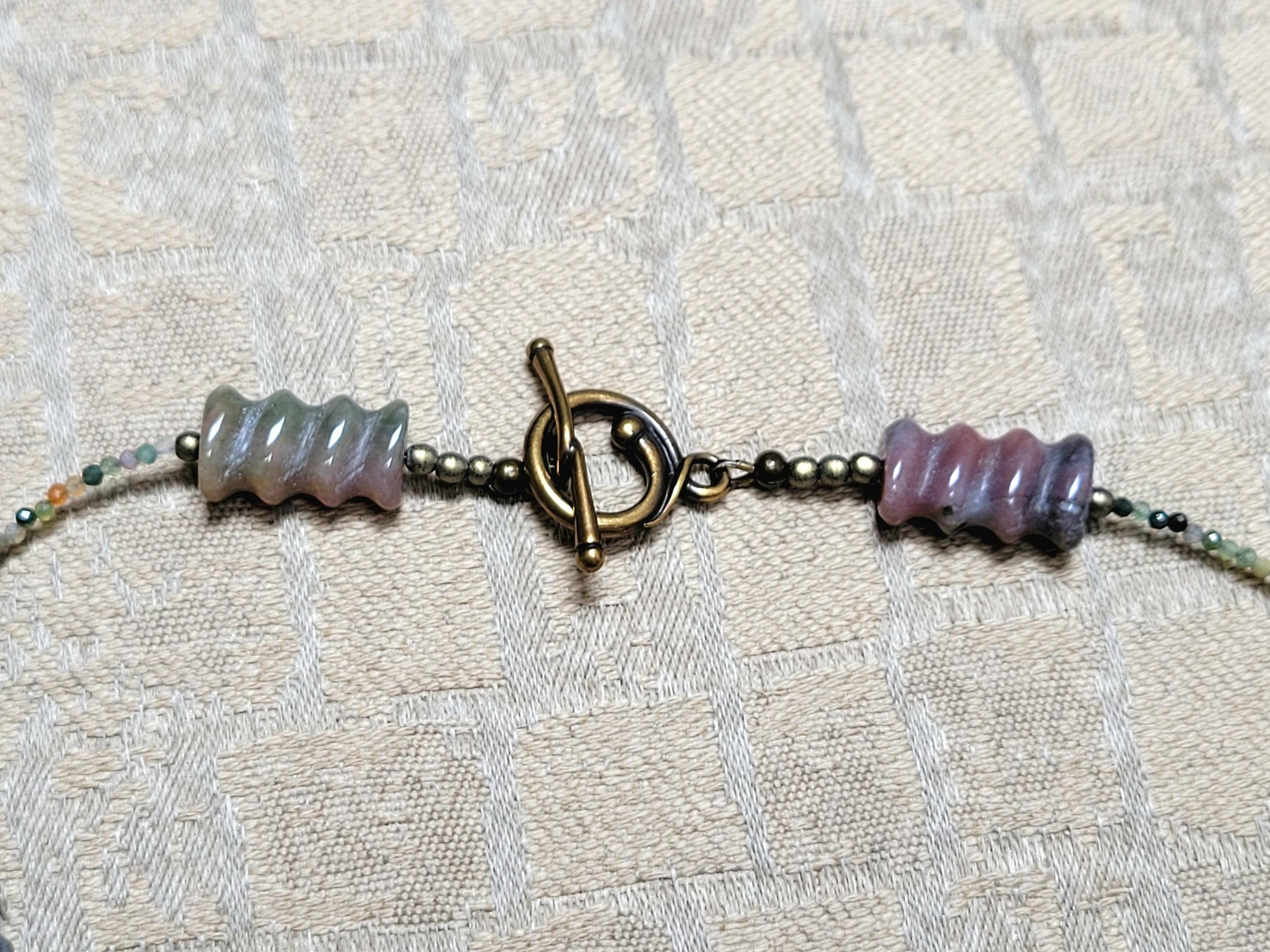https://i.etsystatic.com/12652467/r/il/739c29/6188187946/il_fullxfull.6188187946_ti59.jpg