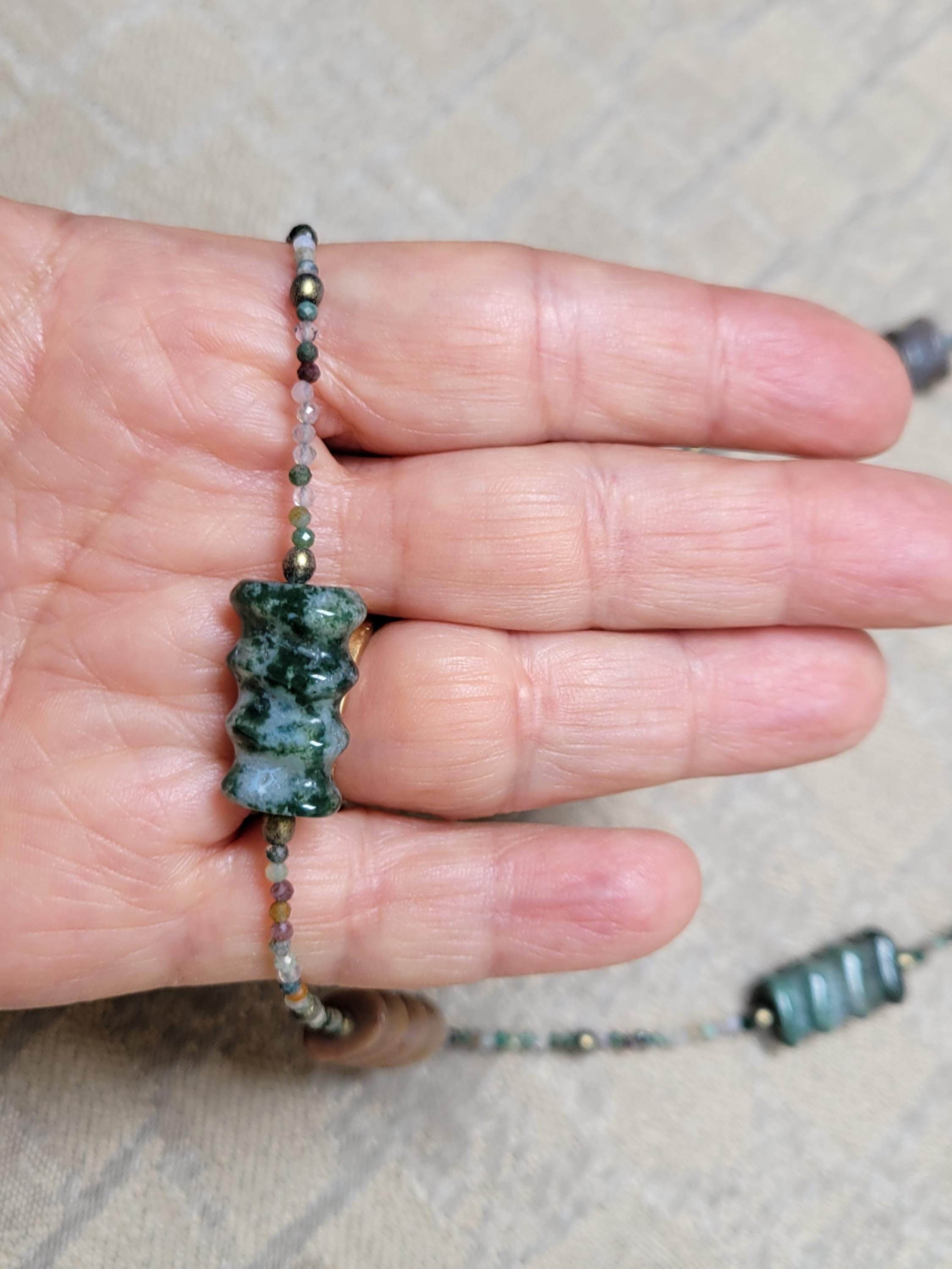 https://i.etsystatic.com/12652467/r/il/3e1f9c/6188188002/il_fullxfull.6188188002_9ocd.jpg