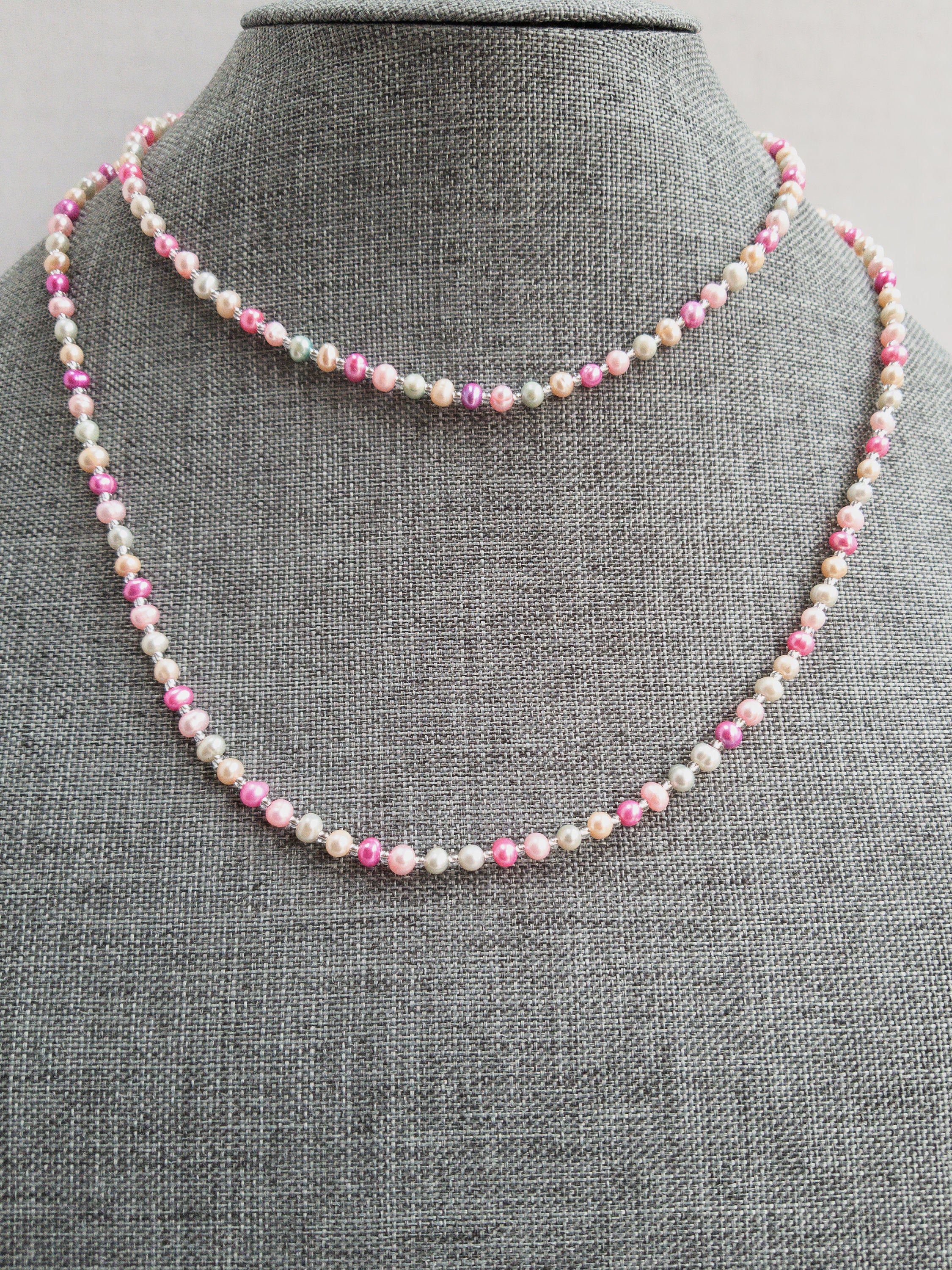 https://i.etsystatic.com/12652467/r/il/023e75/3025673465/il_fullxfull.3025673465_5kxr.jpg