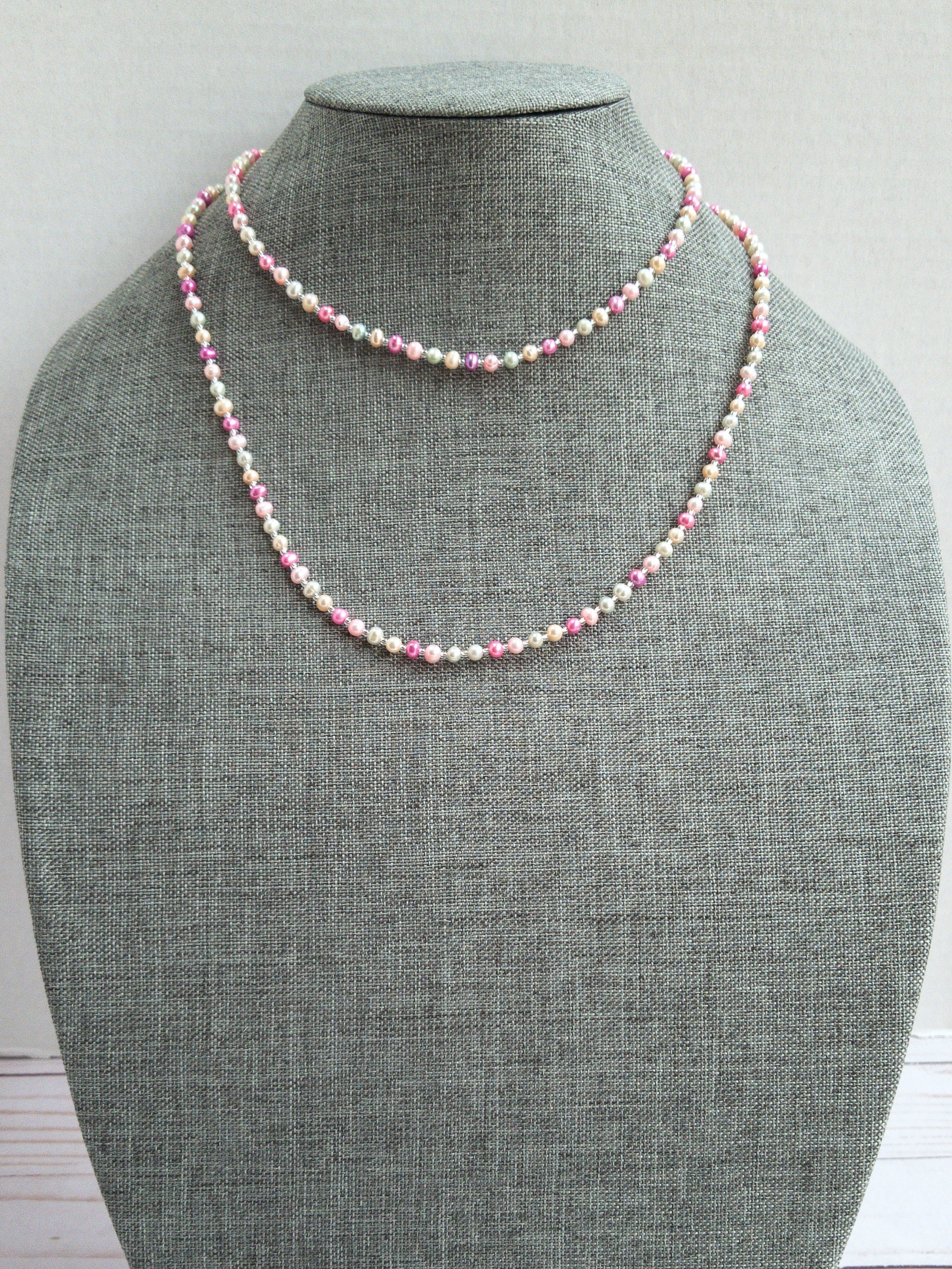 https://i.etsystatic.com/12652467/r/il/48345e/3025671535/il_fullxfull.3025671535_9b9t.jpg