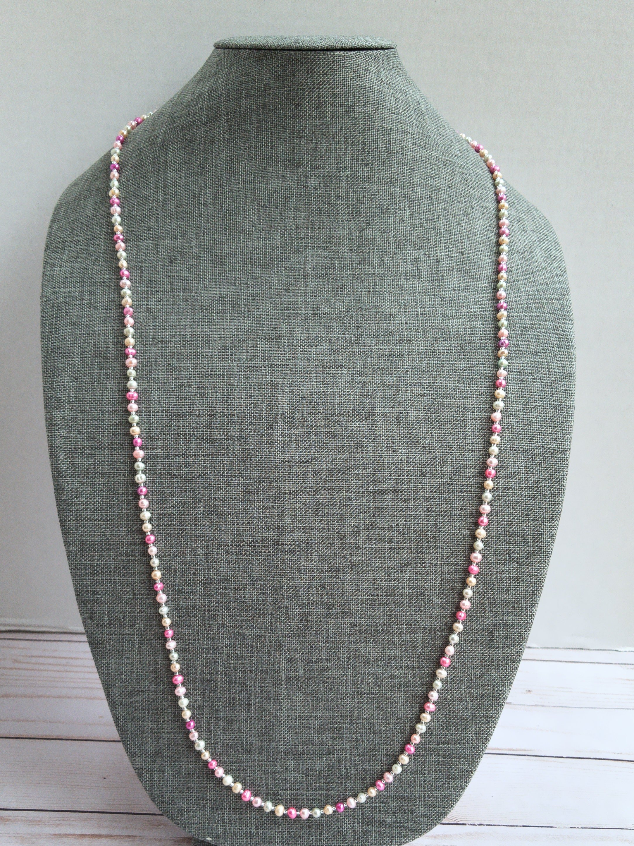 https://i.etsystatic.com/12652467/r/il/7eaf6e/3025671801/il_fullxfull.3025671801_3rw4.jpg