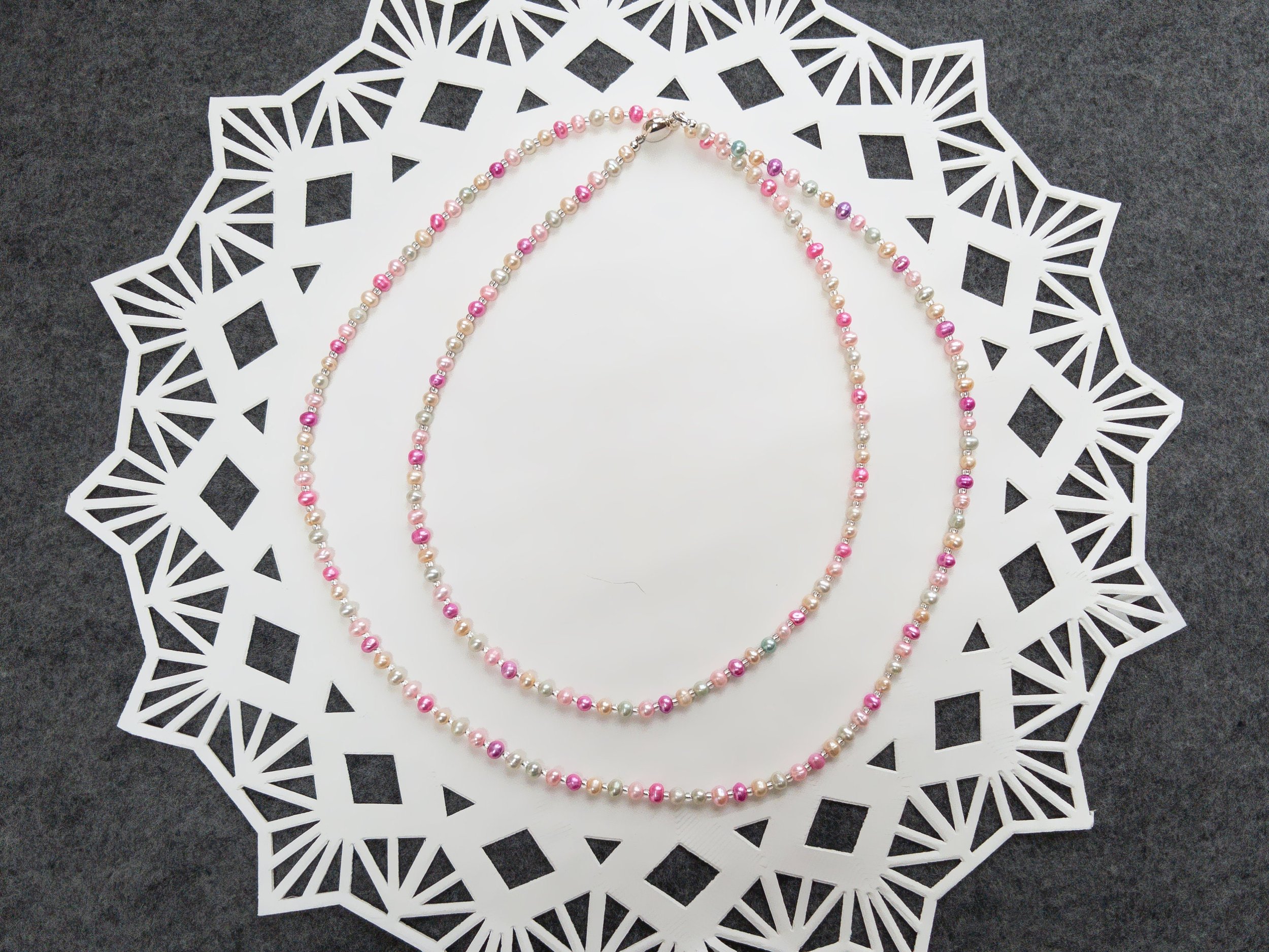 https://i.etsystatic.com/12652467/r/il/446ece/3025671305/il_fullxfull.3025671305_pvl5.jpg