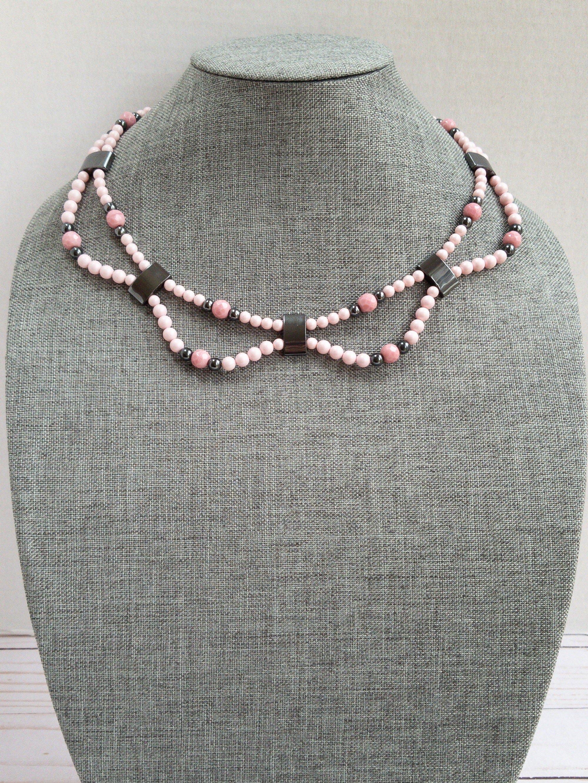 https://i.etsystatic.com/12652467/r/il/fd5125/2974369416/il_fullxfull.2974369416_cs1r.jpg