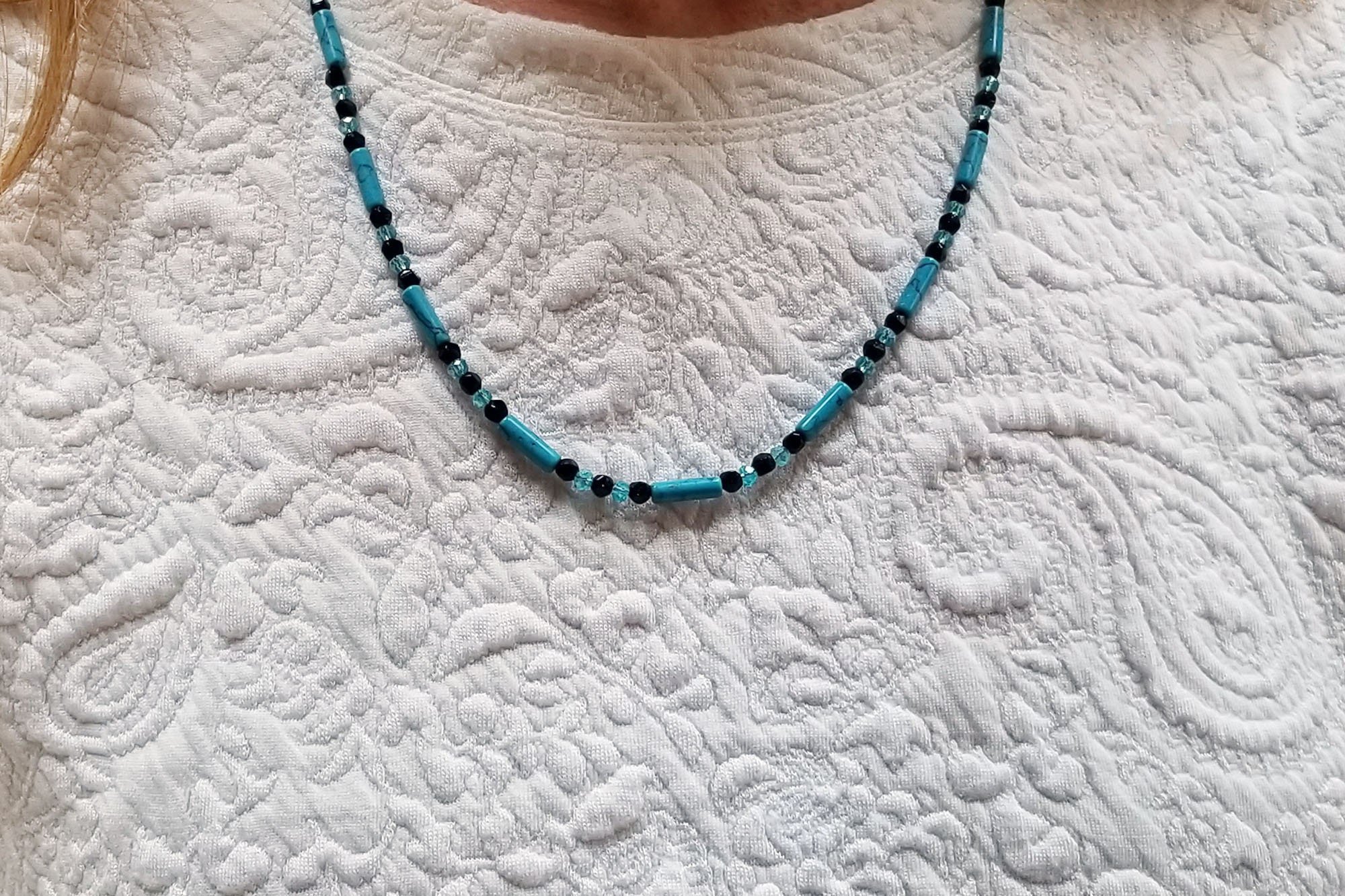 https://i.etsystatic.com/12652467/r/il/ecd30c/2919579705/il_fullxfull.2919579705_6utf.jpg