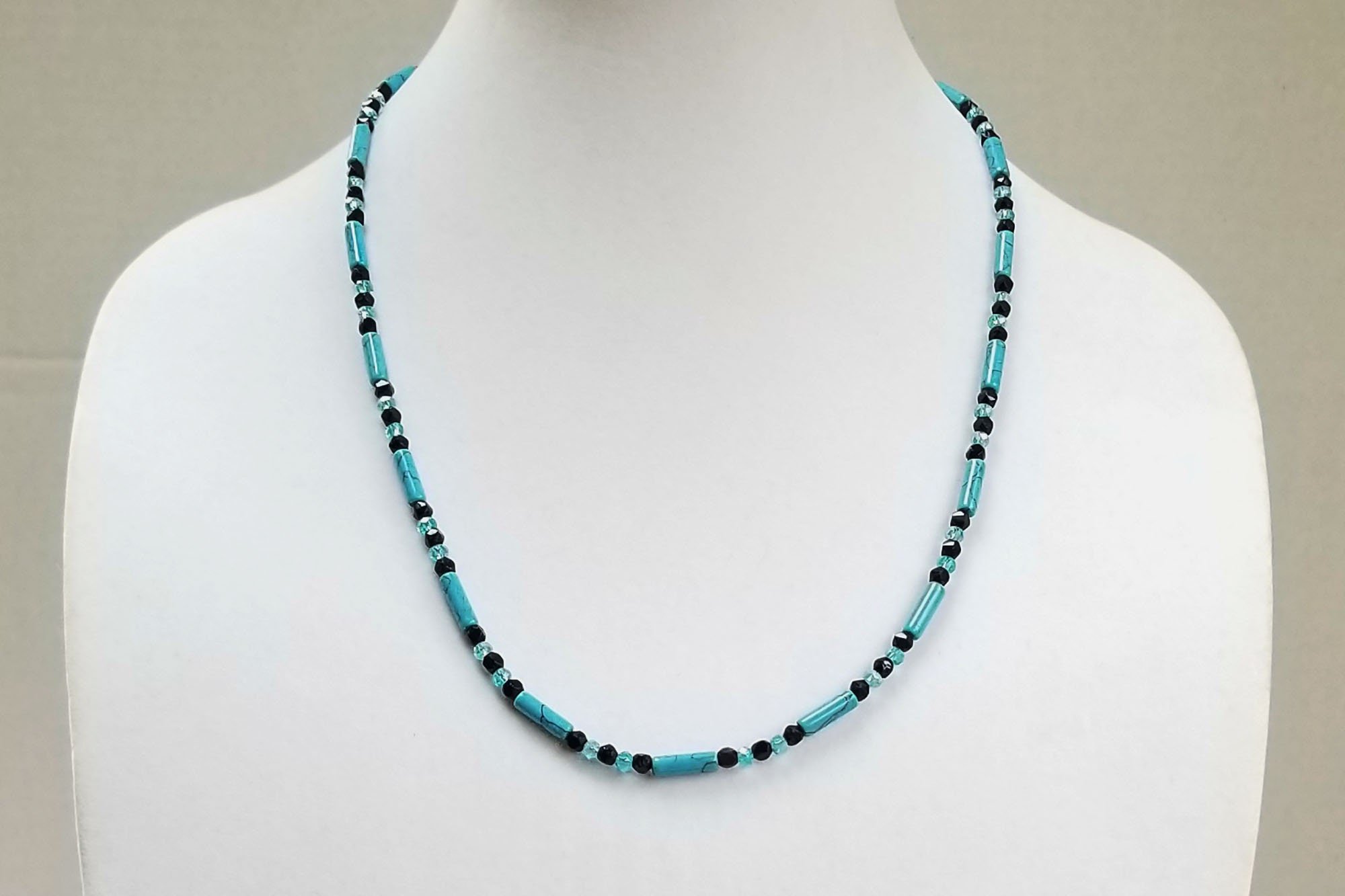https://i.etsystatic.com/12652467/r/il/98f72b/2235860252/il_fullxfull.2235860252_e5cc.jpg