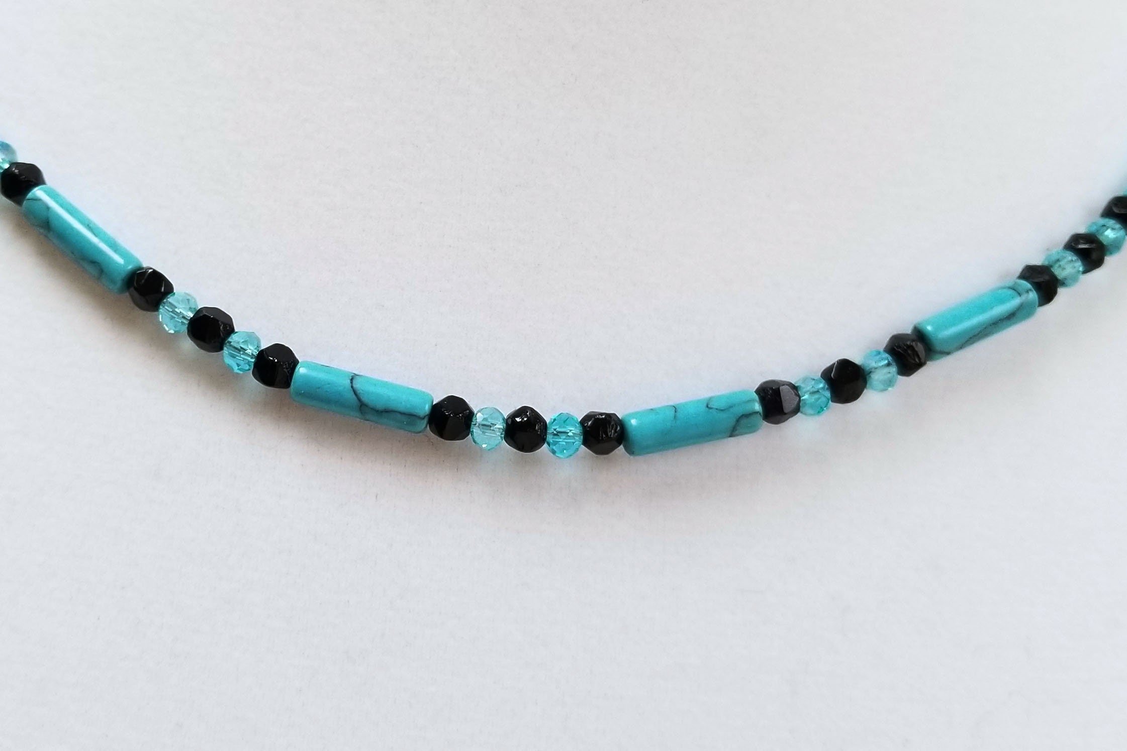 https://i.etsystatic.com/12652467/r/il/08d873/2283455131/il_fullxfull.2283455131_6xkg.jpg