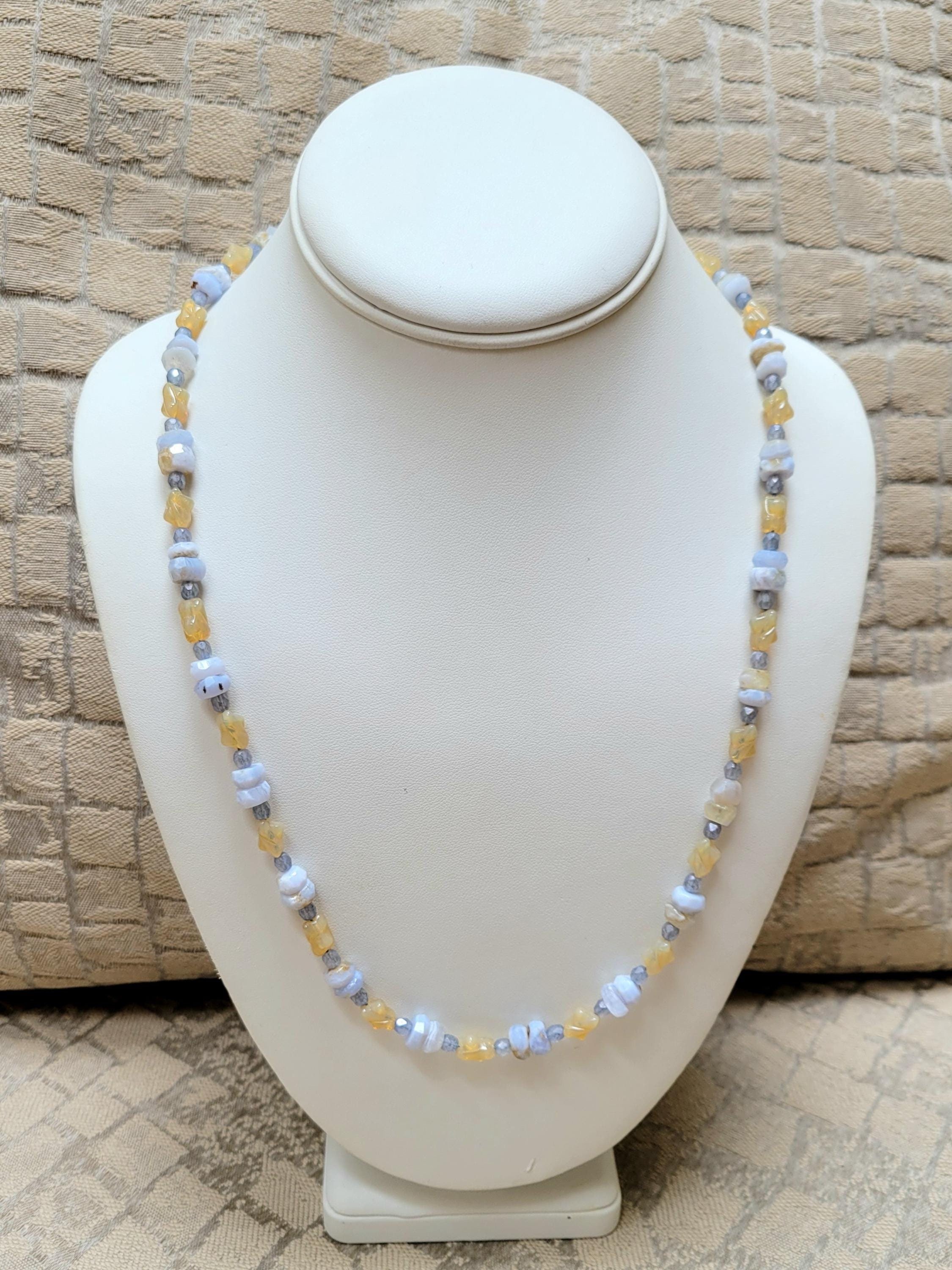 https://i.etsystatic.com/12652467/r/il/bc8b04/6226262853/il_fullxfull.6226262853_tjb1.jpg