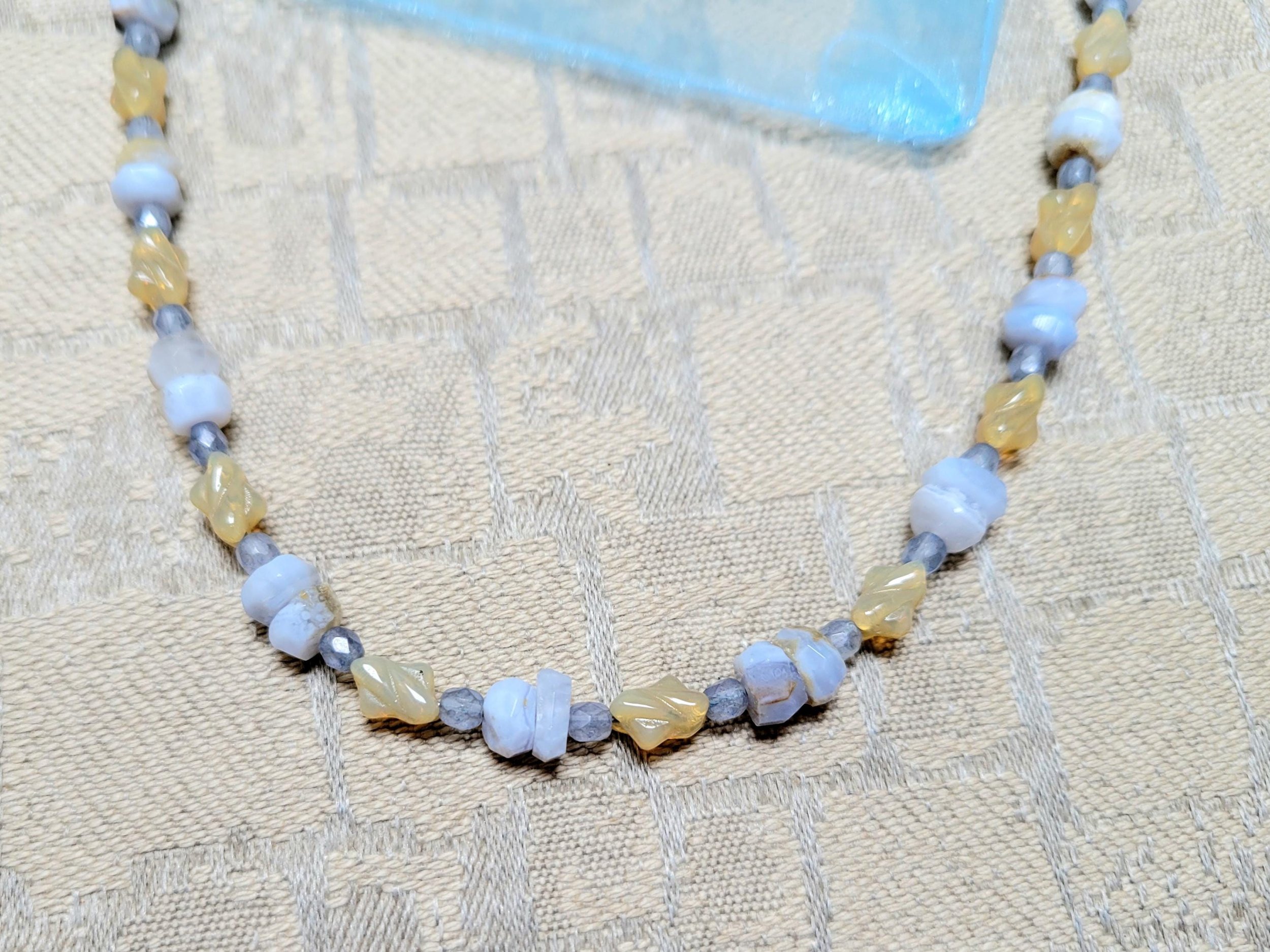 https://i.etsystatic.com/12652467/r/il/070679/6226256719/il_fullxfull.6226256719_646s.jpg