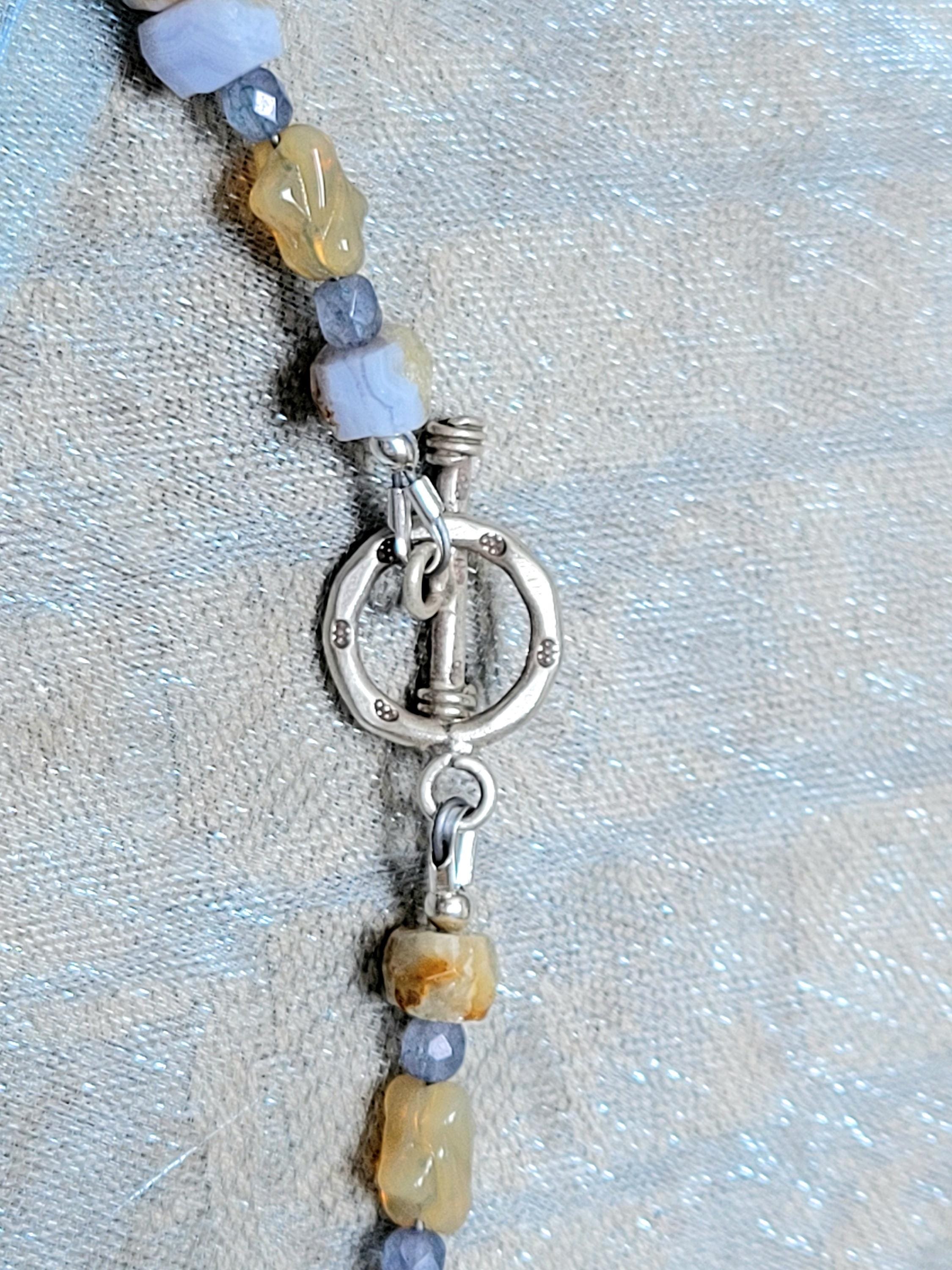 https://i.etsystatic.com/12652467/r/il/24b803/6178214950/il_fullxfull.6178214950_syga.jpg