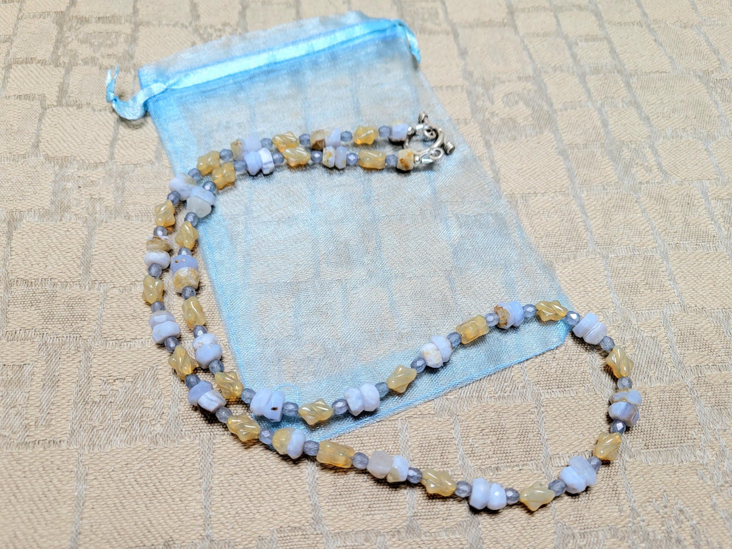 https://i.etsystatic.com/12652467/r/il/ee0df9/6178214958/il_fullxfull.6178214958_er95.jpg