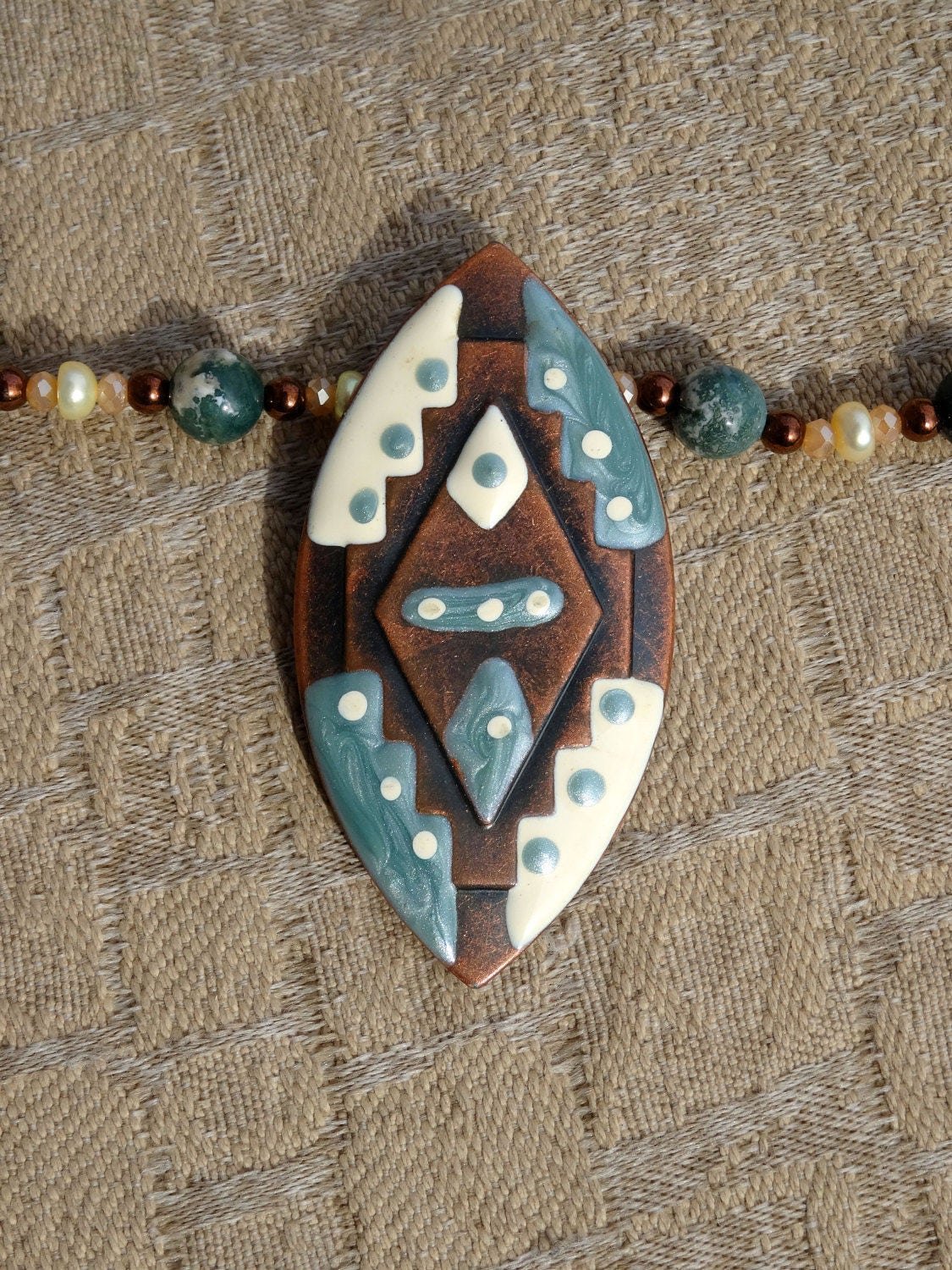 https://i.etsystatic.com/12652467/r/il/0b4e57/1161652808/il_fullxfull.1161652808_gp3k.jpg