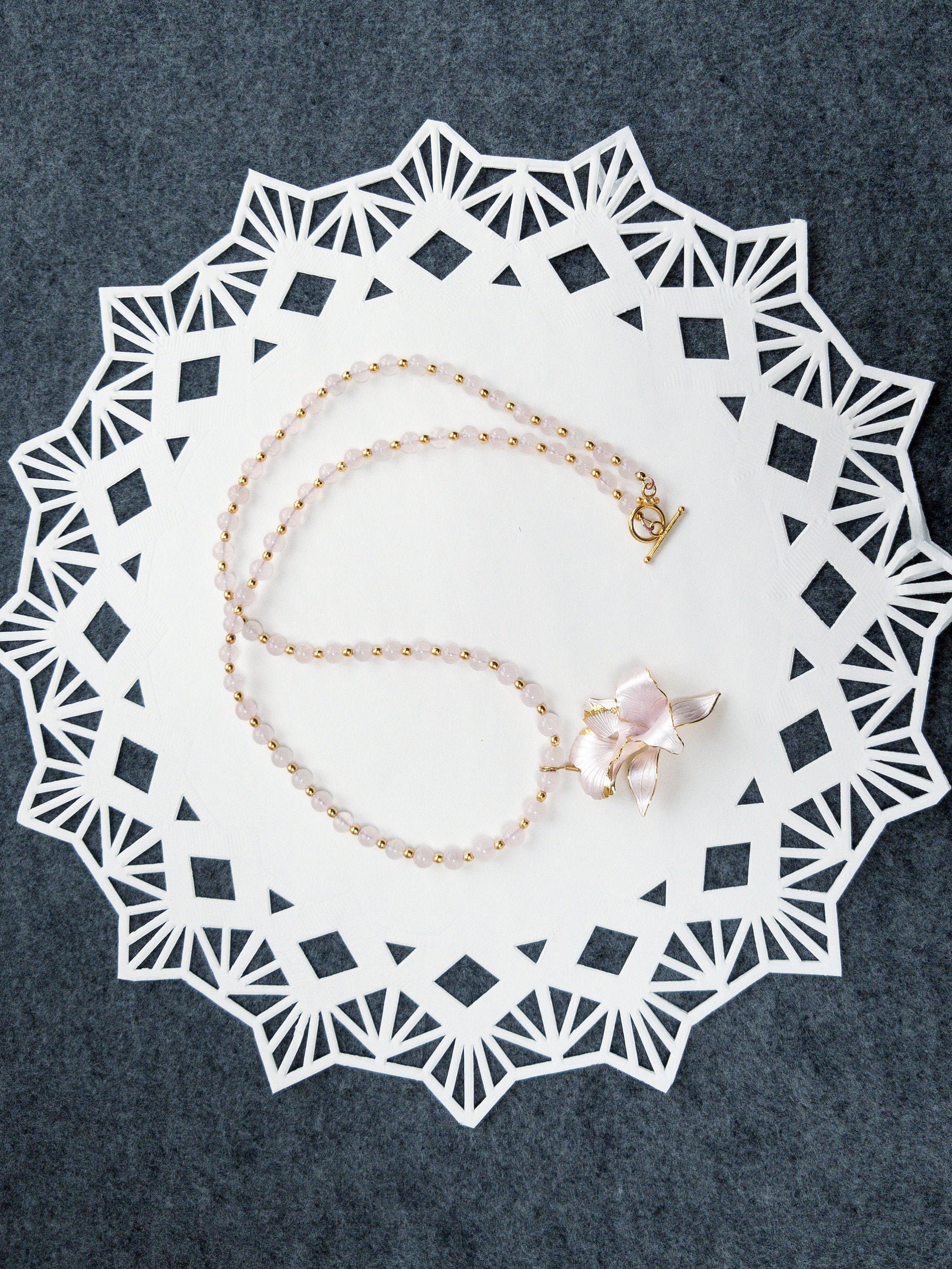 https://i.etsystatic.com/12652467/r/il/4c1fca/3009005299/il_fullxfull.3009005299_ikux.jpg