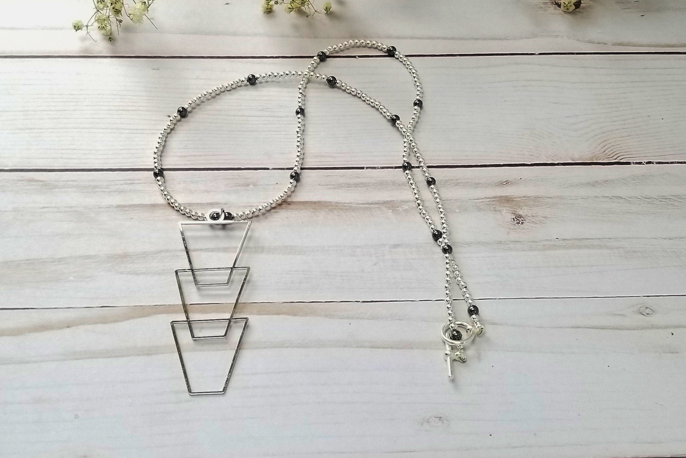 https://i.etsystatic.com/12652467/r/il/6a0f79/2919584319/il_fullxfull.2919584319_anec.jpg