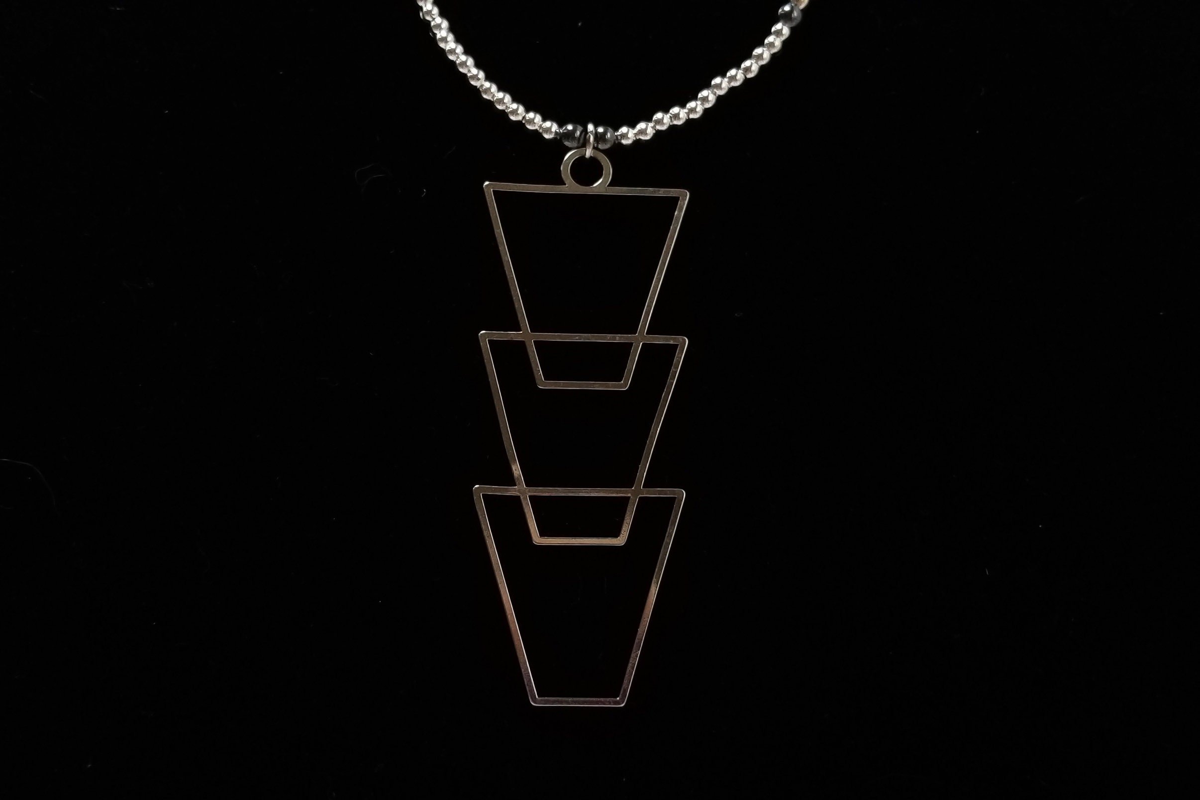 https://i.etsystatic.com/12652467/r/il/ae30e8/2279040203/il_fullxfull.2279040203_ba6u.jpg