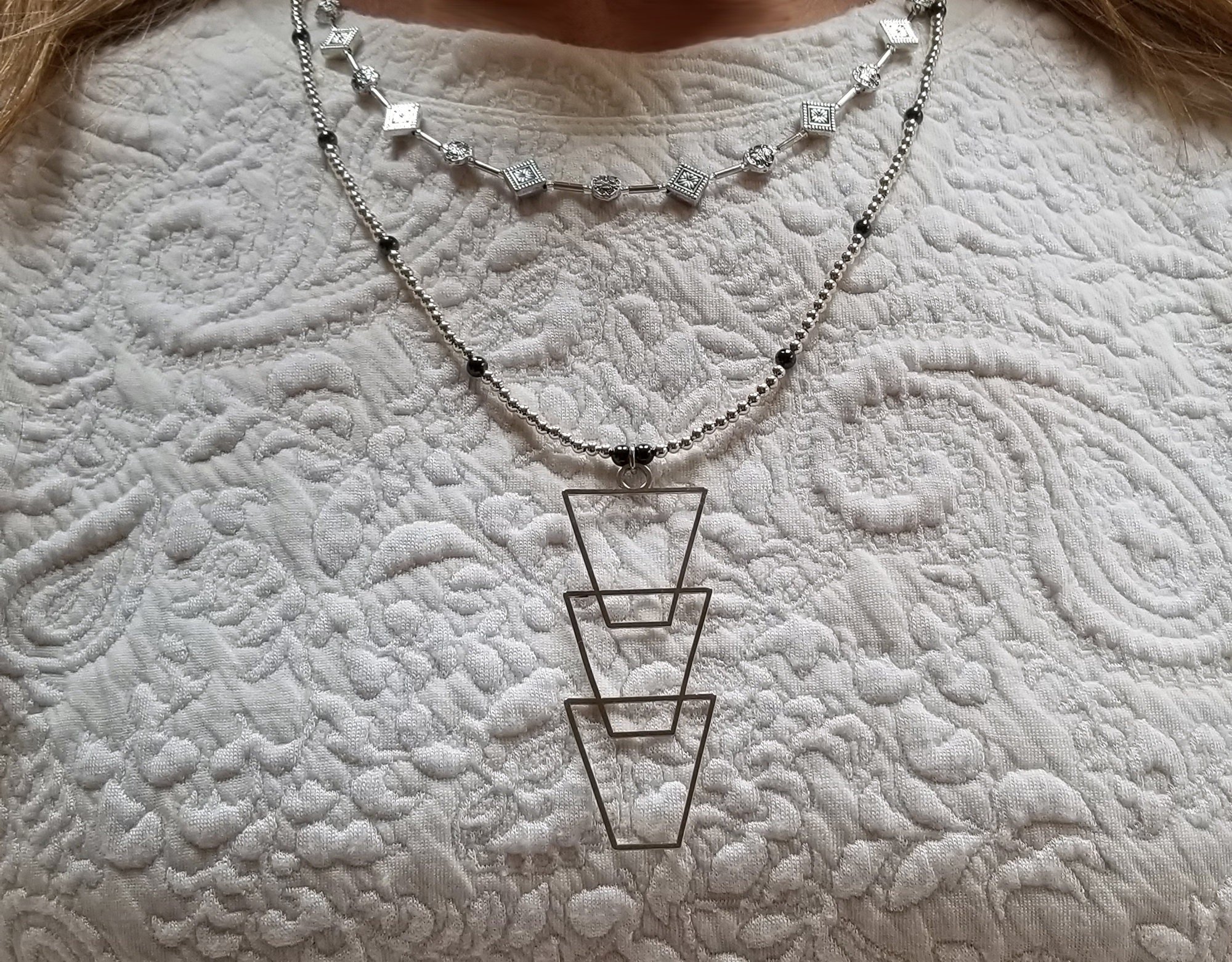 https://i.etsystatic.com/12652467/r/il/e3fc5c/2231448156/il_fullxfull.2231448156_o3gl.jpg