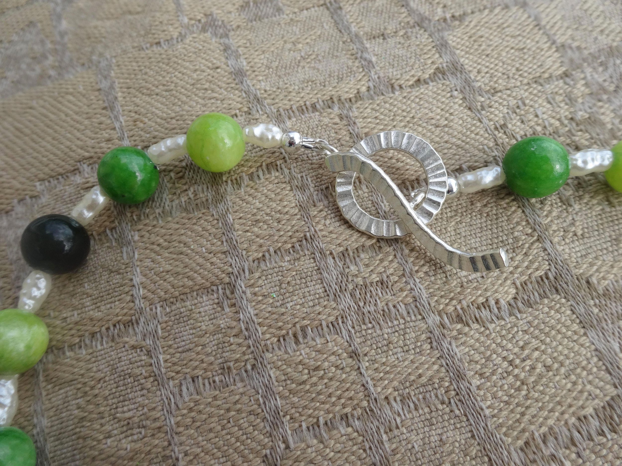 https://i.etsystatic.com/12652467/r/il/2c3de9/1296050572/il_fullxfull.1296050572_q2j0.jpg