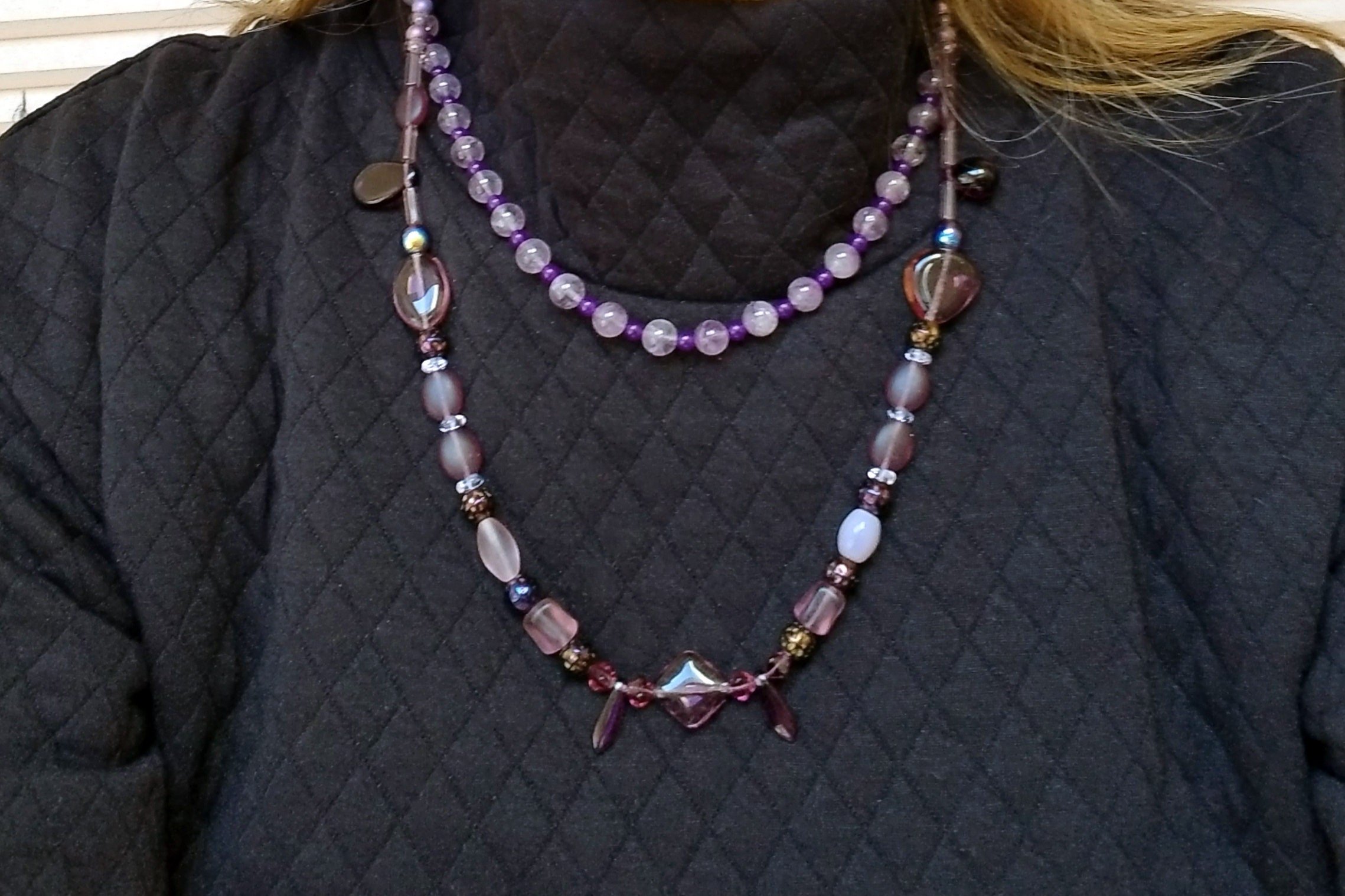 https://i.etsystatic.com/12652467/r/il/870b17/2223277856/il_fullxfull.2223277856_f853.jpg