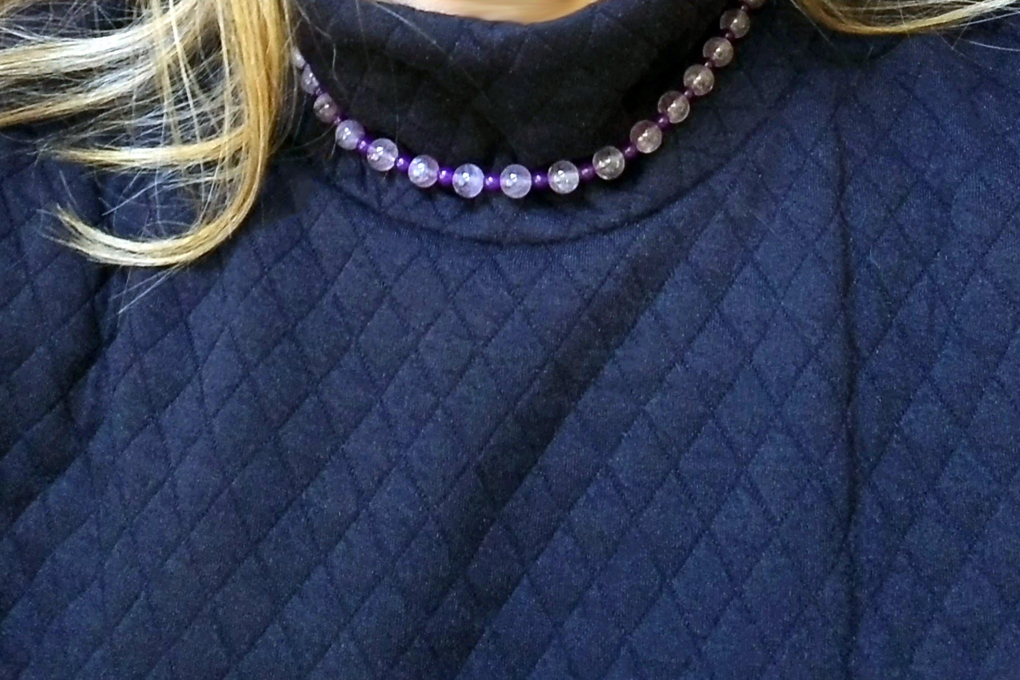 https://i.etsystatic.com/12652467/r/il/3790c7/2223276920/il_fullxfull.2223276920_77gl.jpg