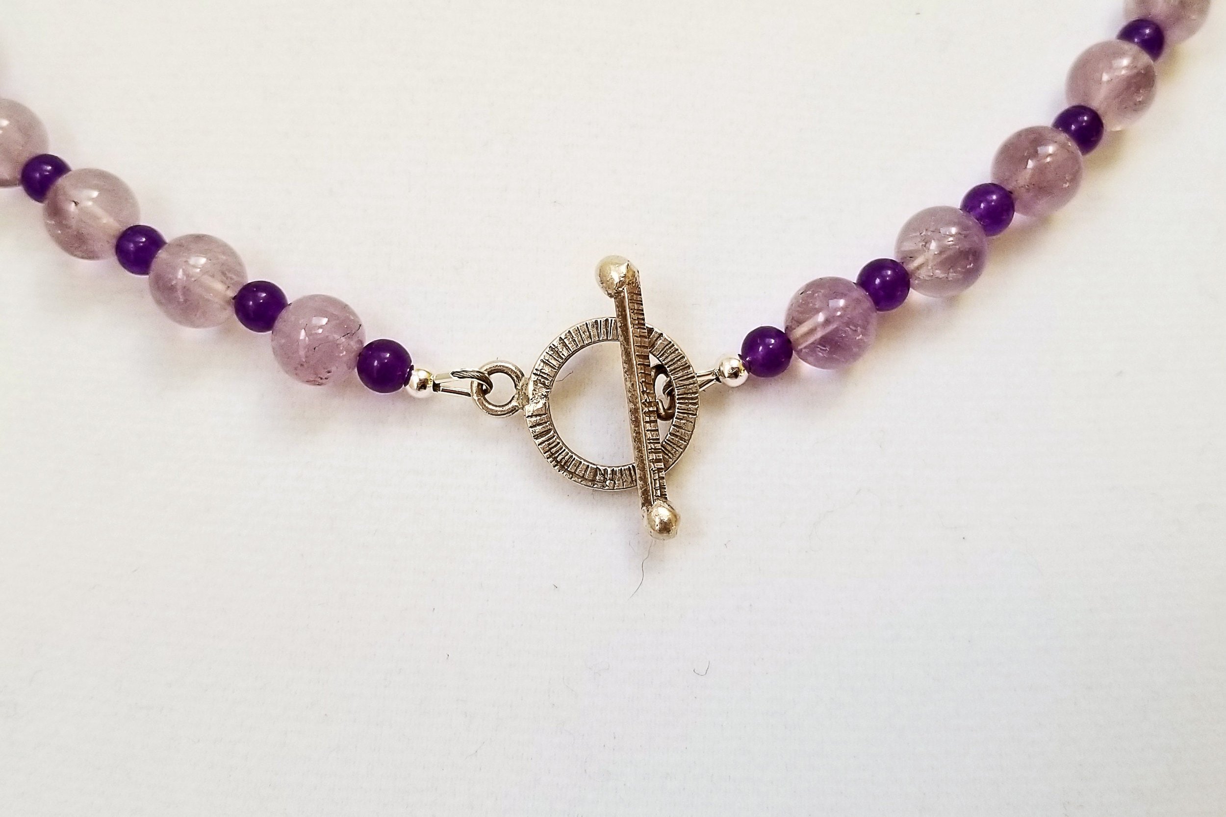 https://i.etsystatic.com/12652467/r/il/3623dd/2223277264/il_fullxfull.2223277264_ocs2.jpg