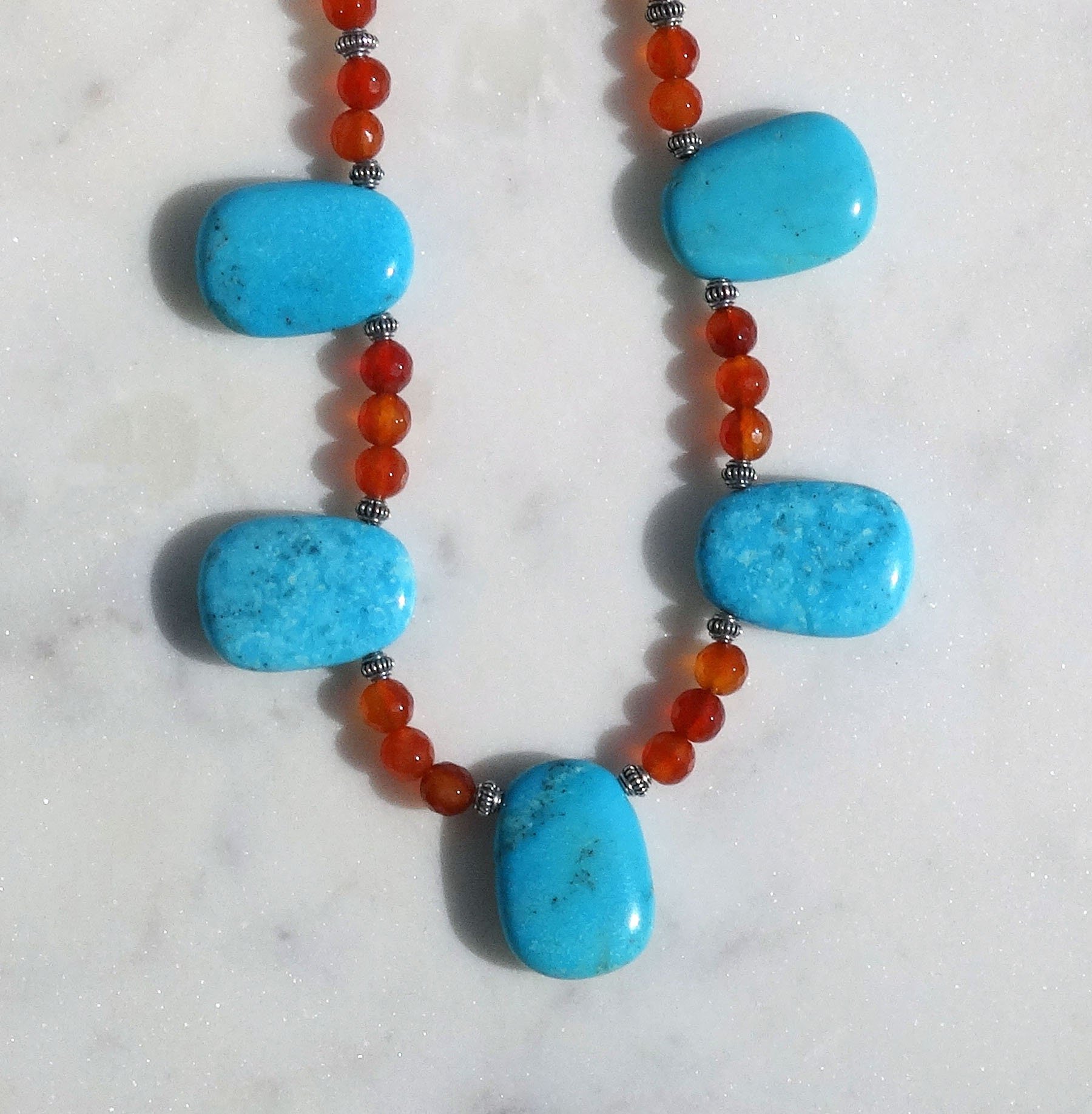 https://i.etsystatic.com/12652467/r/il/f2f066/2857184100/il_fullxfull.2857184100_pu79.jpg