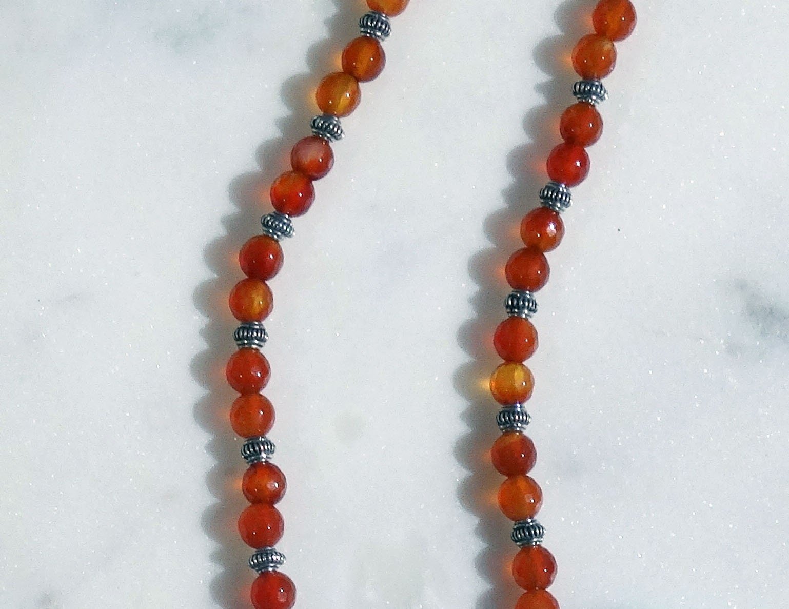 https://i.etsystatic.com/12652467/r/il/b18c72/1850310743/il_fullxfull.1850310743_o6cb.jpg