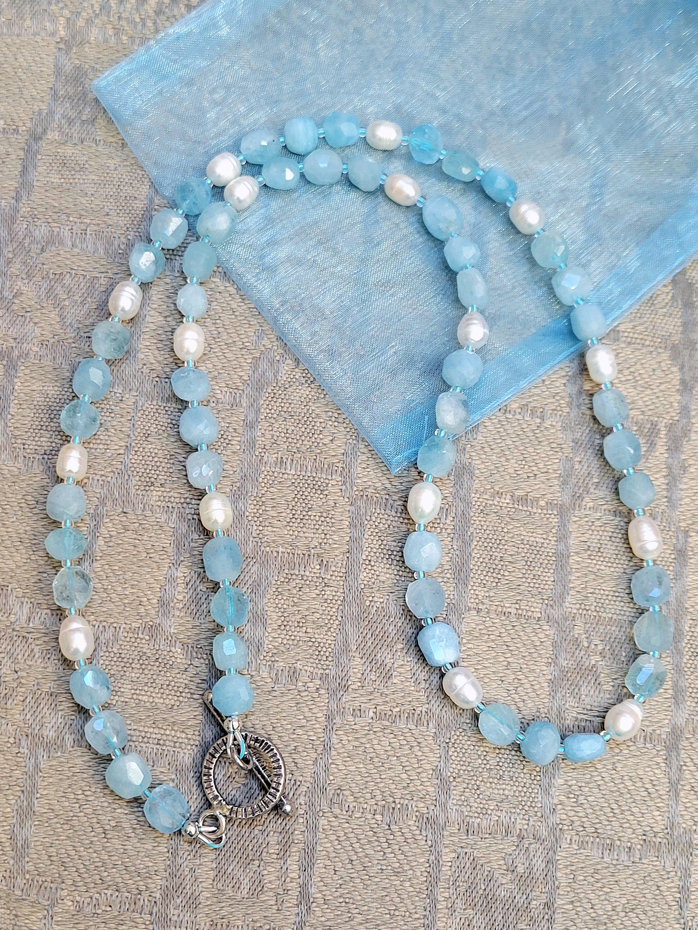 https://i.etsystatic.com/12652467/r/il/7fb4bd/4625850687/il_fullxfull.4625850687_9qjf.jpg