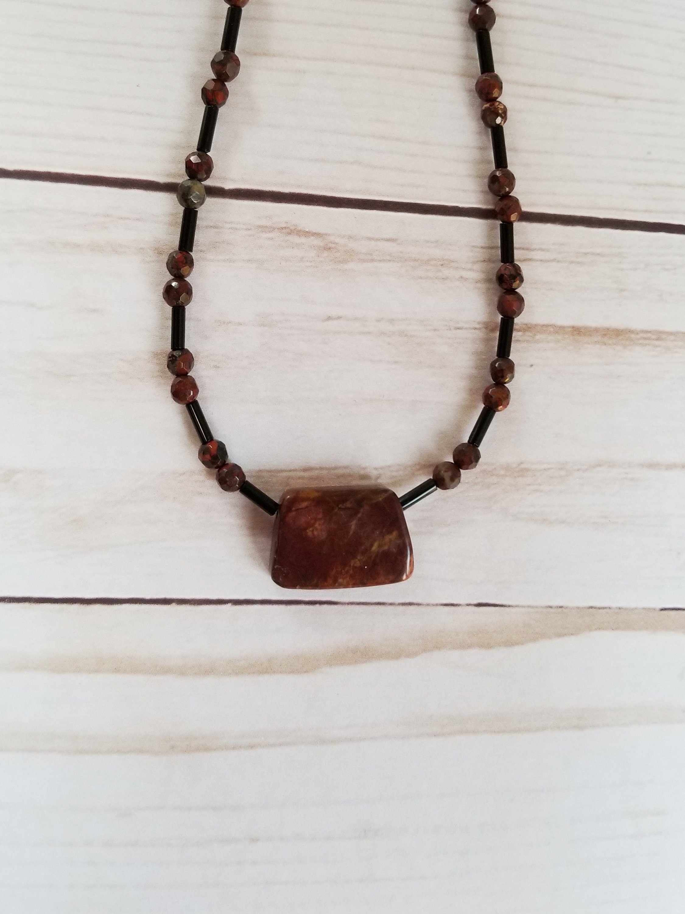 https://i.etsystatic.com/12652467/r/il/b76bb1/2693948373/il_fullxfull.2693948373_gcyp.jpg