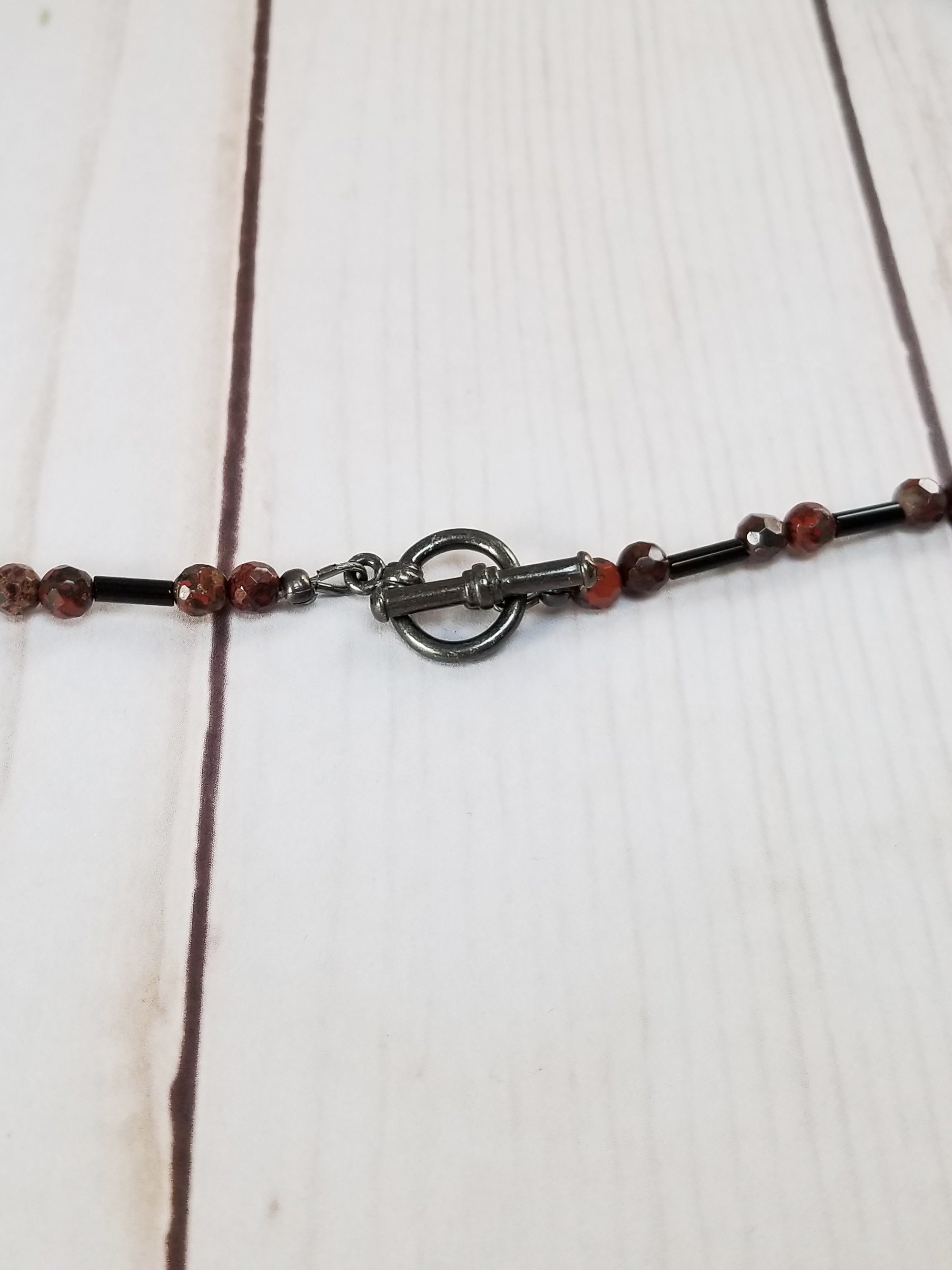 https://i.etsystatic.com/12652467/r/il/d509f2/2693947259/il_fullxfull.2693947259_hsq3.jpg