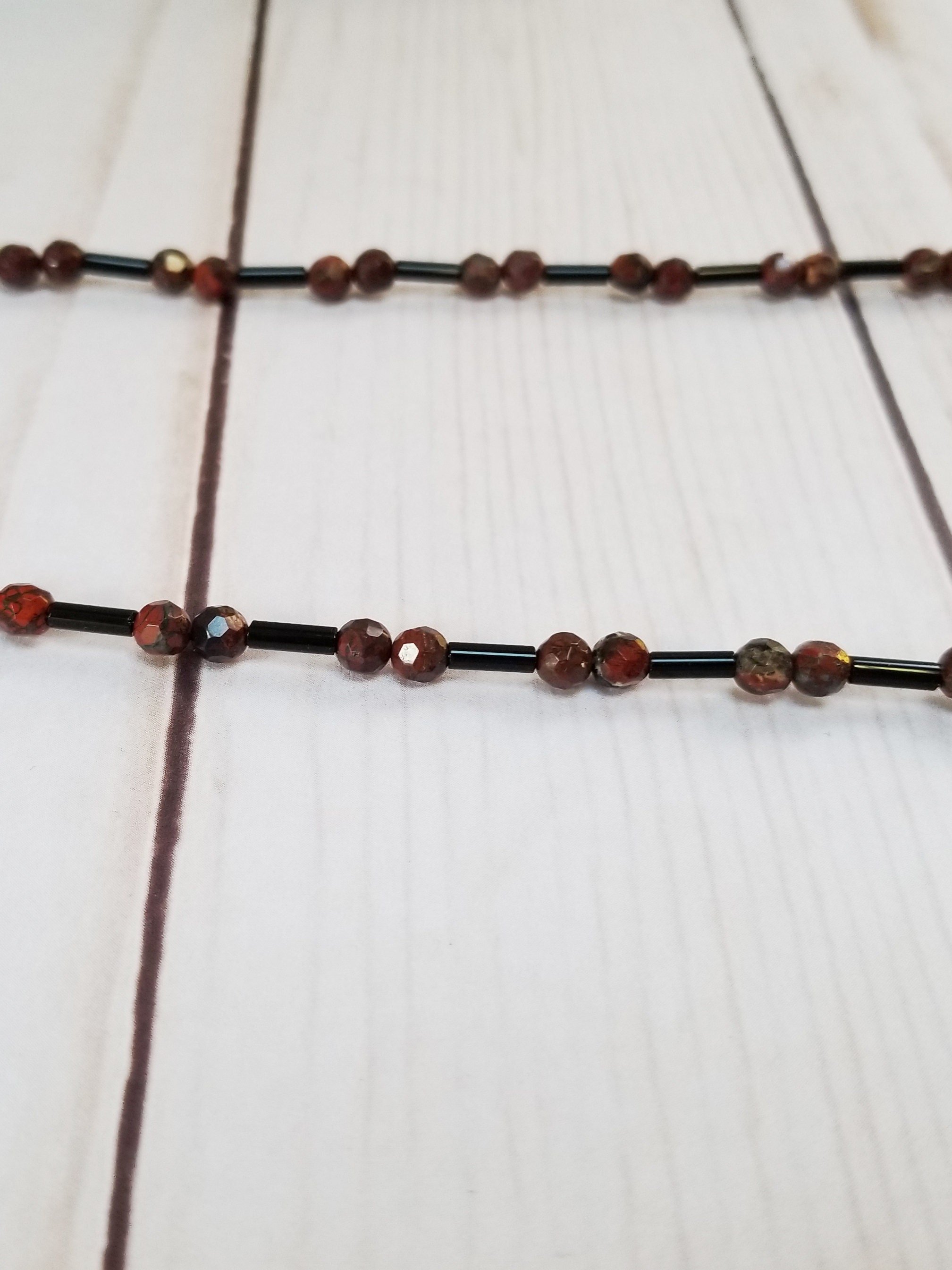 https://i.etsystatic.com/12652467/r/il/59d4c2/2693947647/il_fullxfull.2693947647_stx2.jpg