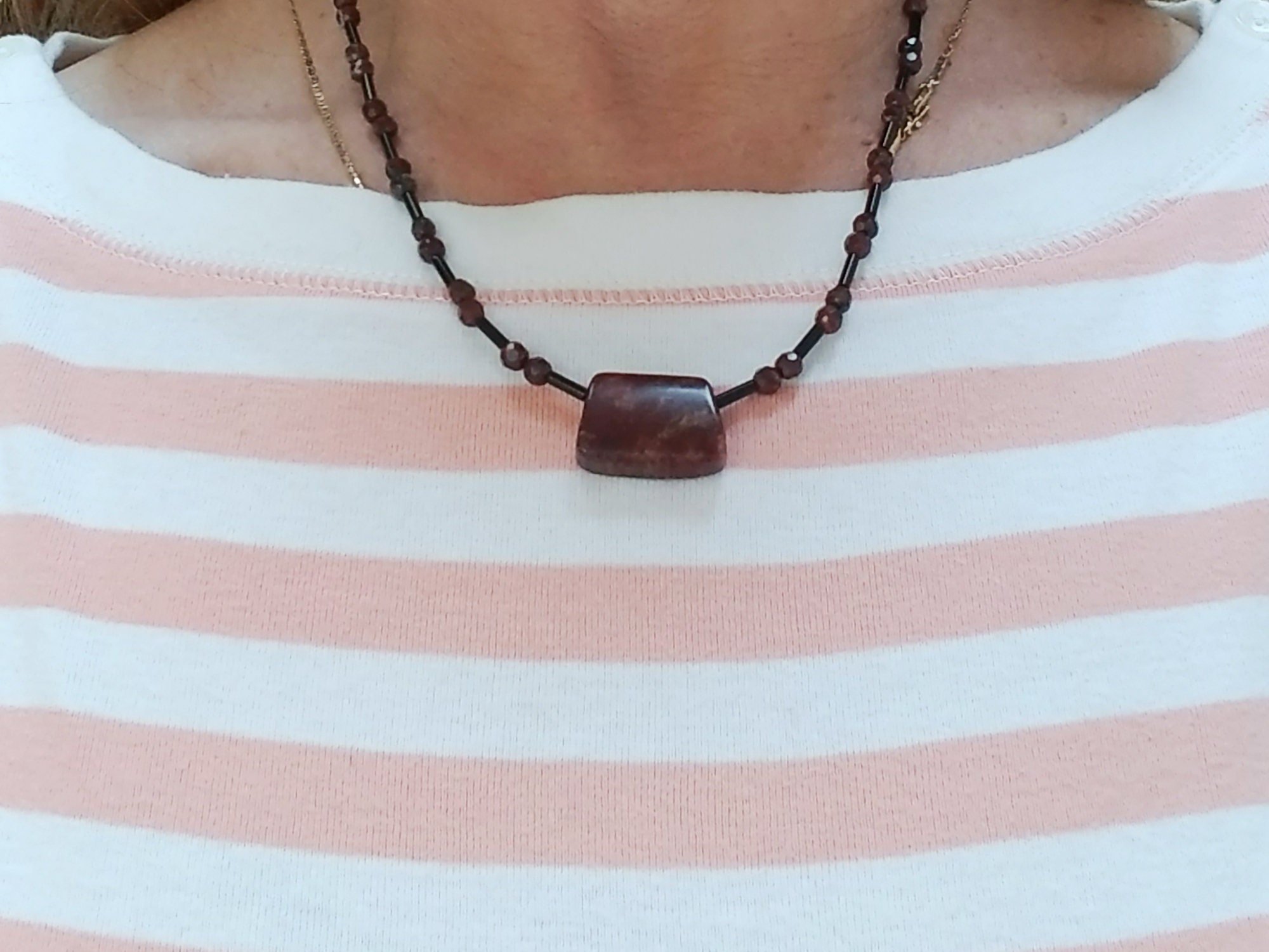 https://i.etsystatic.com/12652467/r/il/83feb1/2693948257/il_fullxfull.2693948257_ni9u.jpg