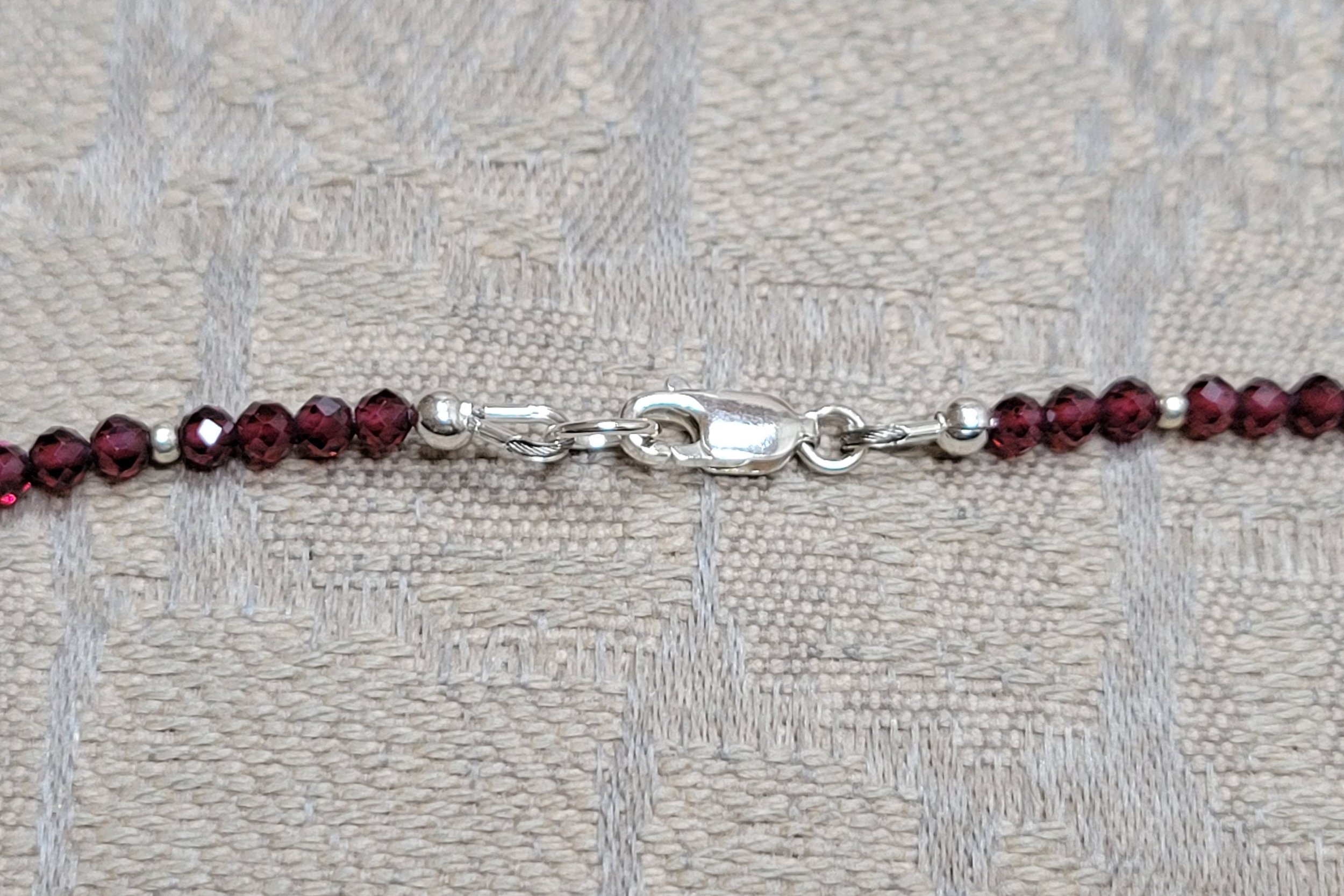 https://i.etsystatic.com/12652467/r/il/23b231/4726063672/il_fullxfull.4726063672_6fmt.jpg