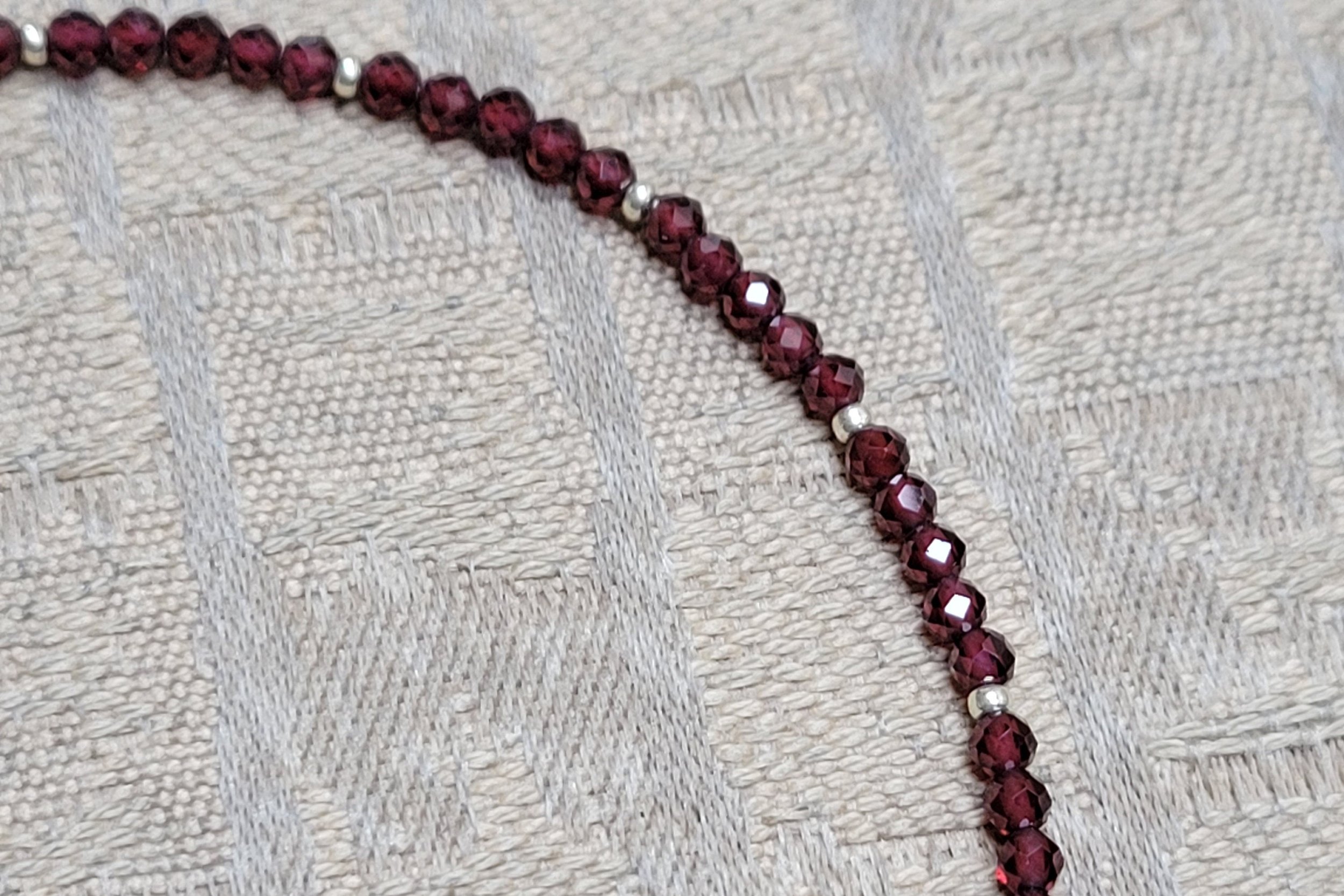 https://i.etsystatic.com/12652467/r/il/68b1b6/4774309853/il_fullxfull.4774309853_2qvh.jpg