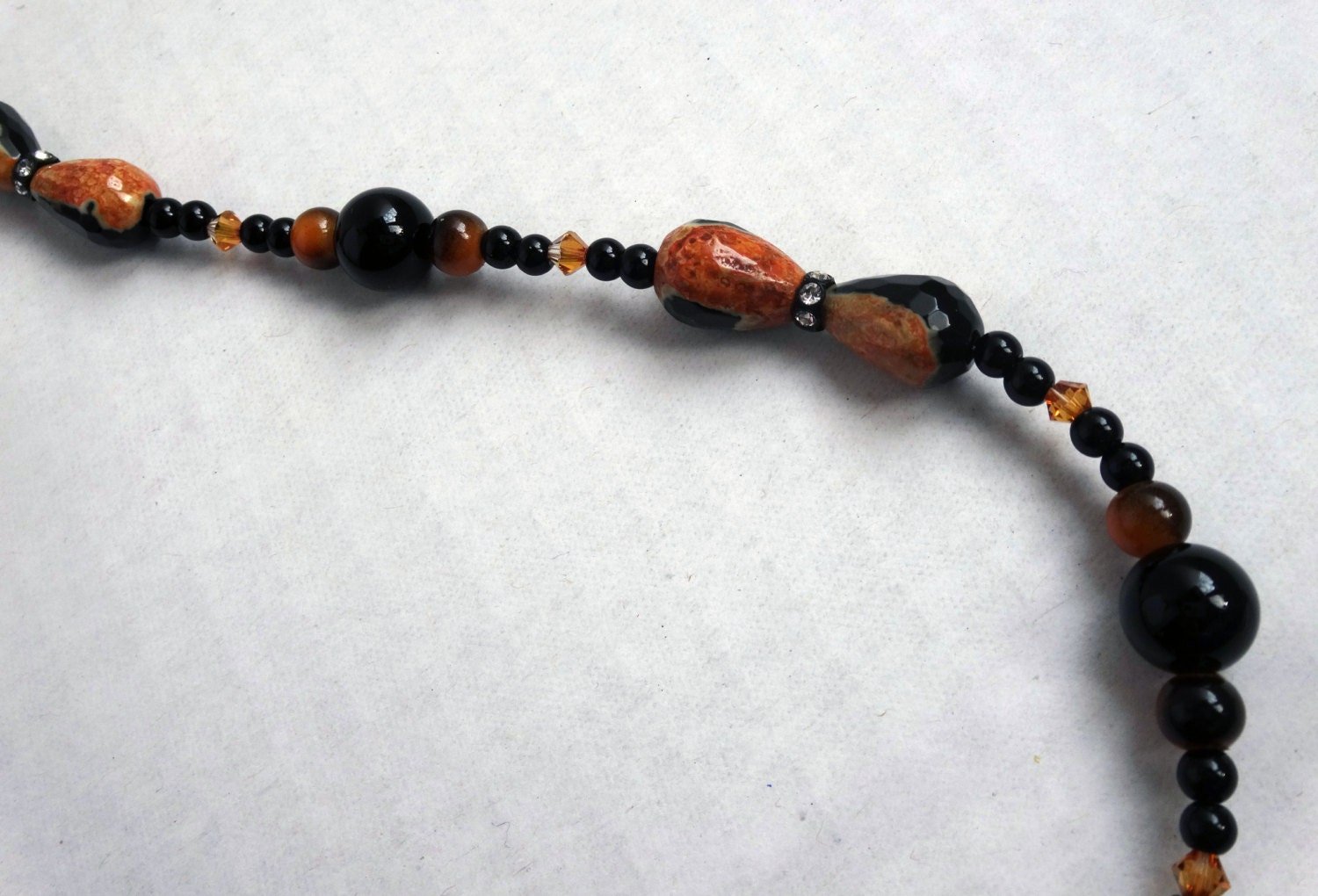 https://i.etsystatic.com/12652467/r/il/be9c0f/1072008826/il_fullxfull.1072008826_rtlz.jpg