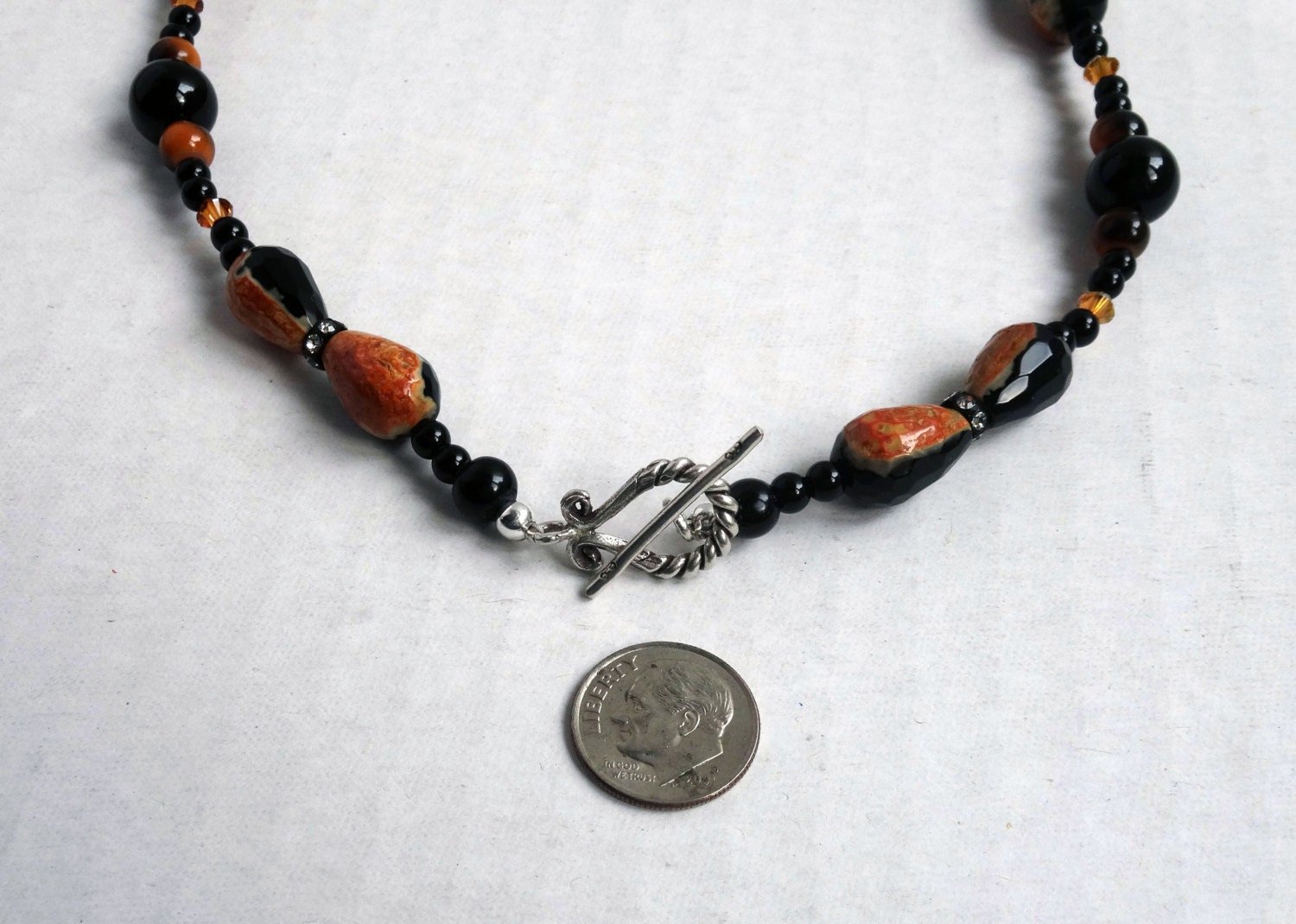 https://i.etsystatic.com/12652467/r/il/8c54ac/1072009268/il_fullxfull.1072009268_pw6u.jpg
