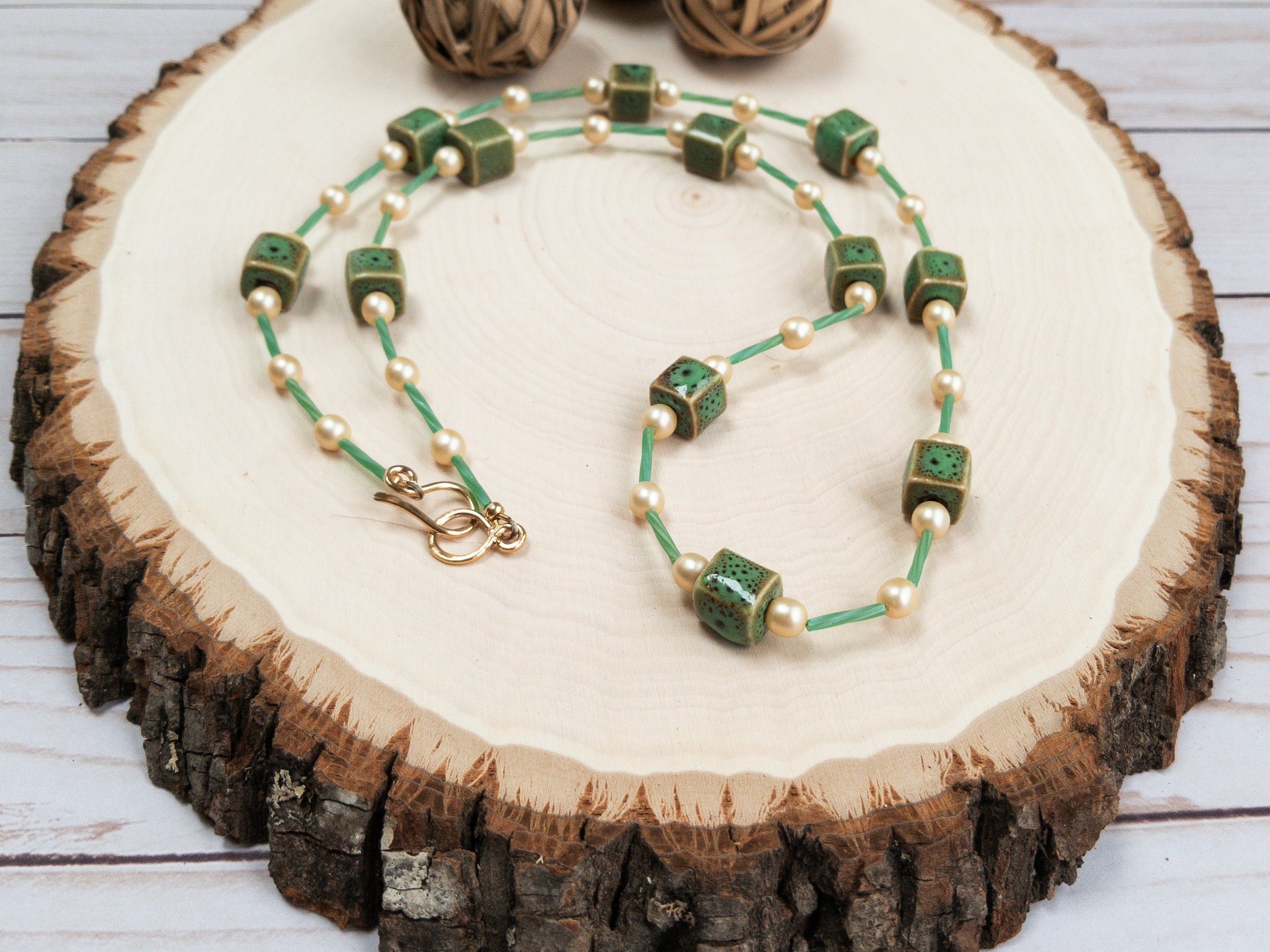 https://i.etsystatic.com/12652467/r/il/39cd16/2897148586/il_fullxfull.2897148586_duvb.jpg