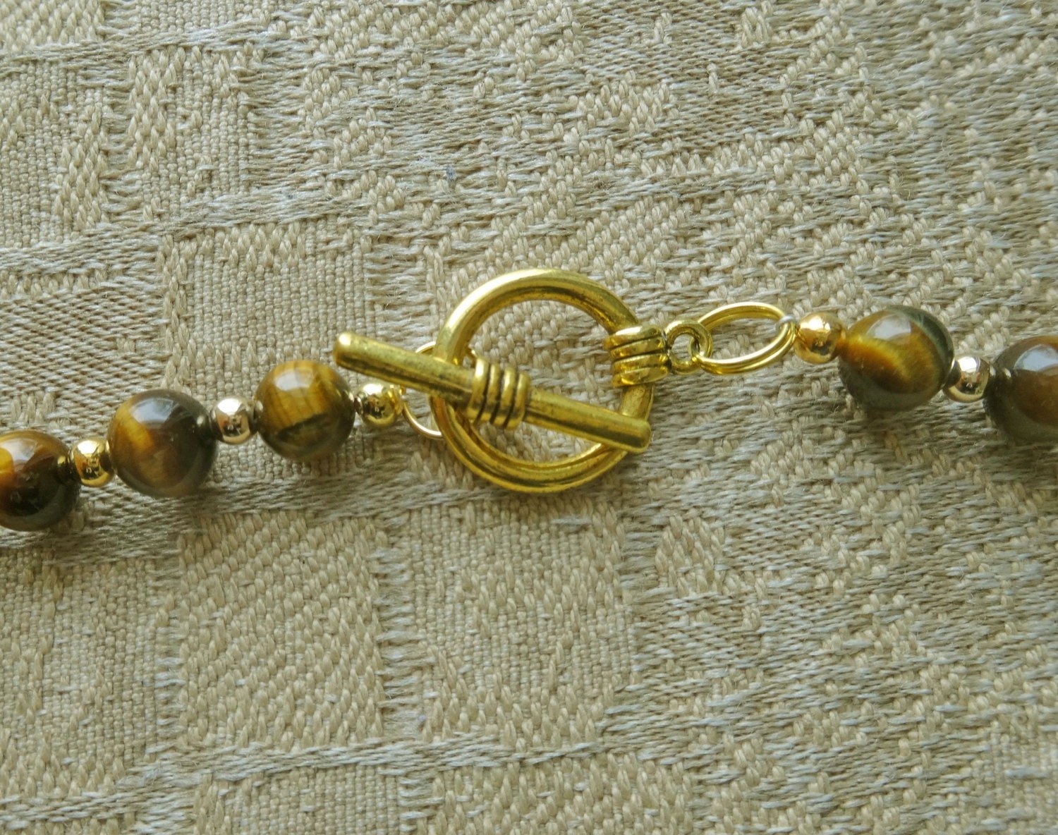 https://i.etsystatic.com/12652467/r/il/0863dc/1188404611/il_fullxfull.1188404611_i0od.jpg