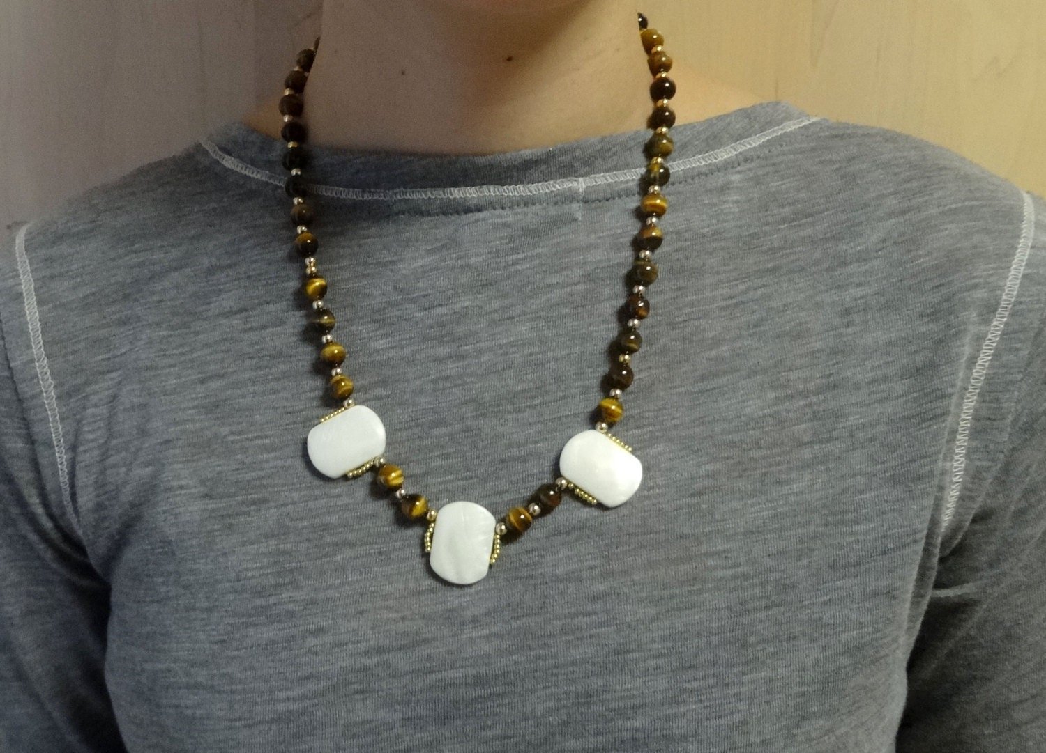 https://i.etsystatic.com/12652467/r/il/2eb0b6/1188404635/il_fullxfull.1188404635_cqwp.jpg