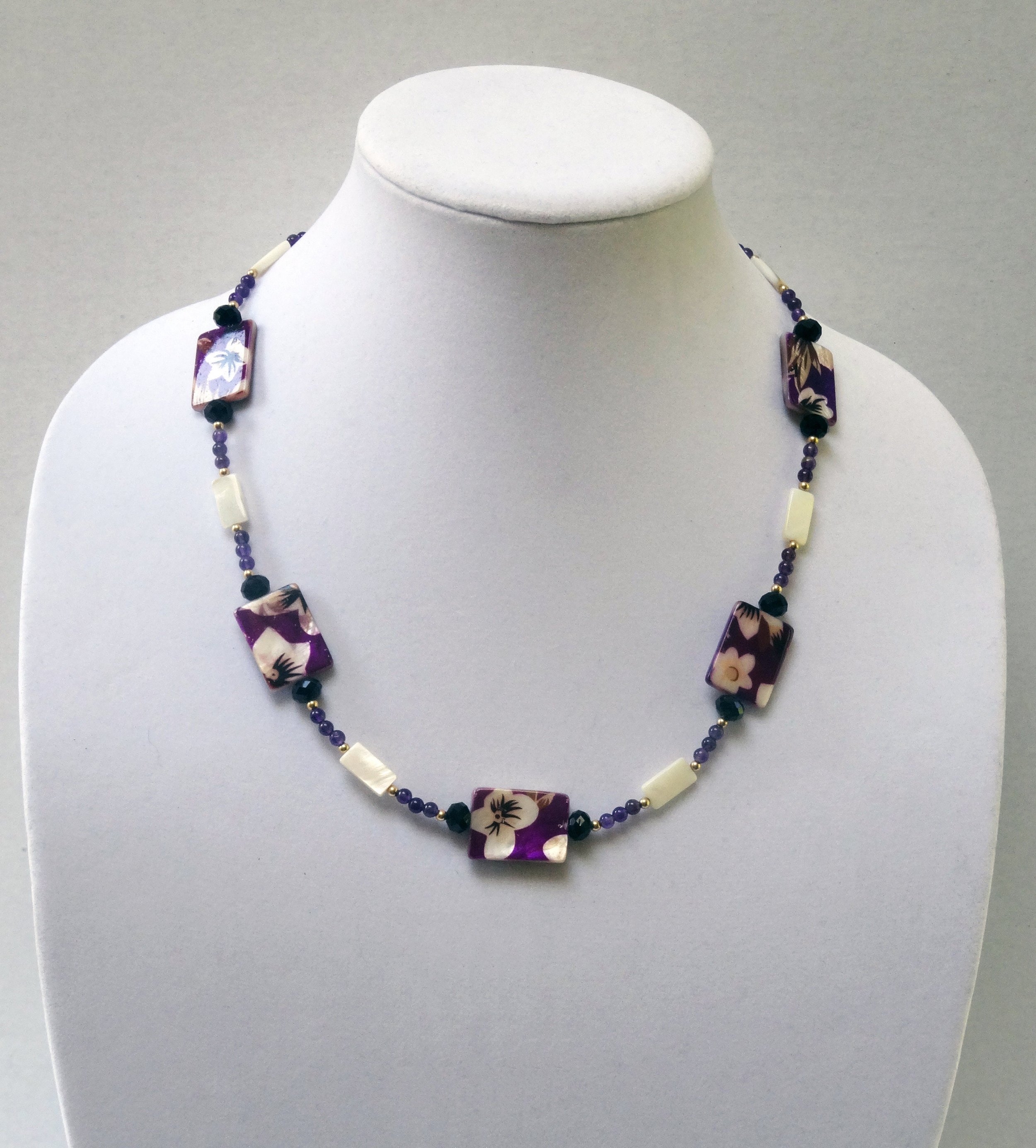 https://i.etsystatic.com/12652467/r/il/96926c/2046872446/il_fullxfull.2046872446_q9cd.jpg