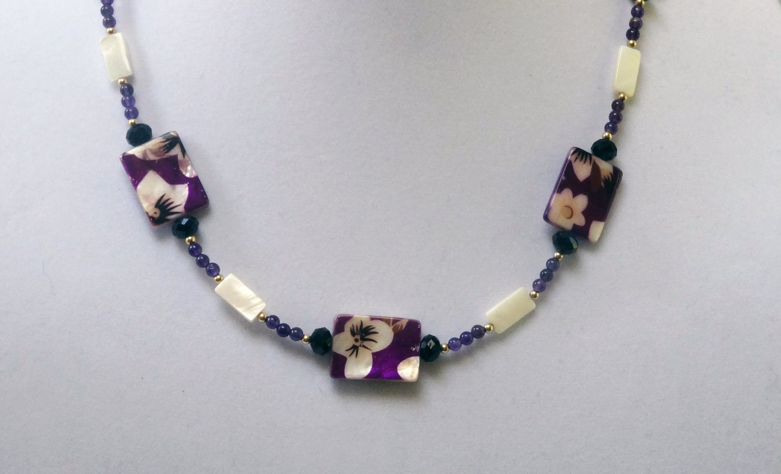 https://i.etsystatic.com/12652467/r/il/72c26f/2046872696/il_fullxfull.2046872696_d6b6.jpg